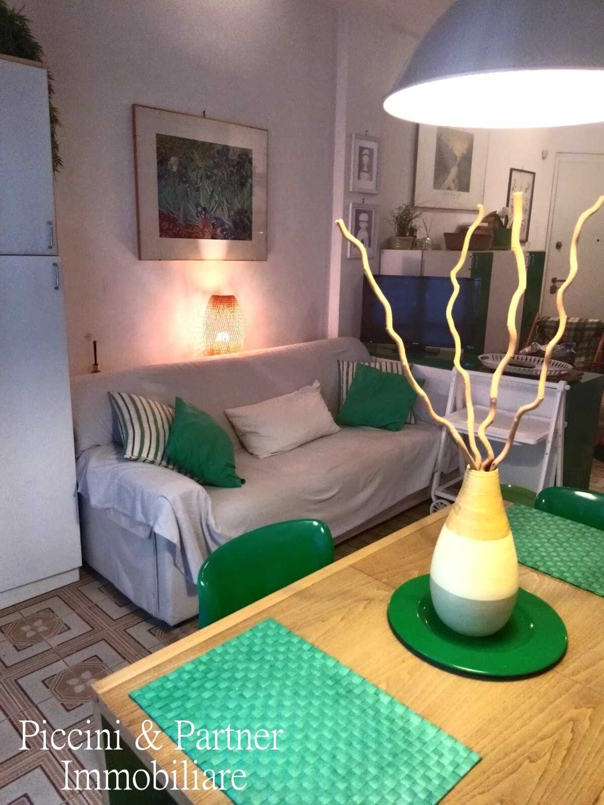  - foto 12