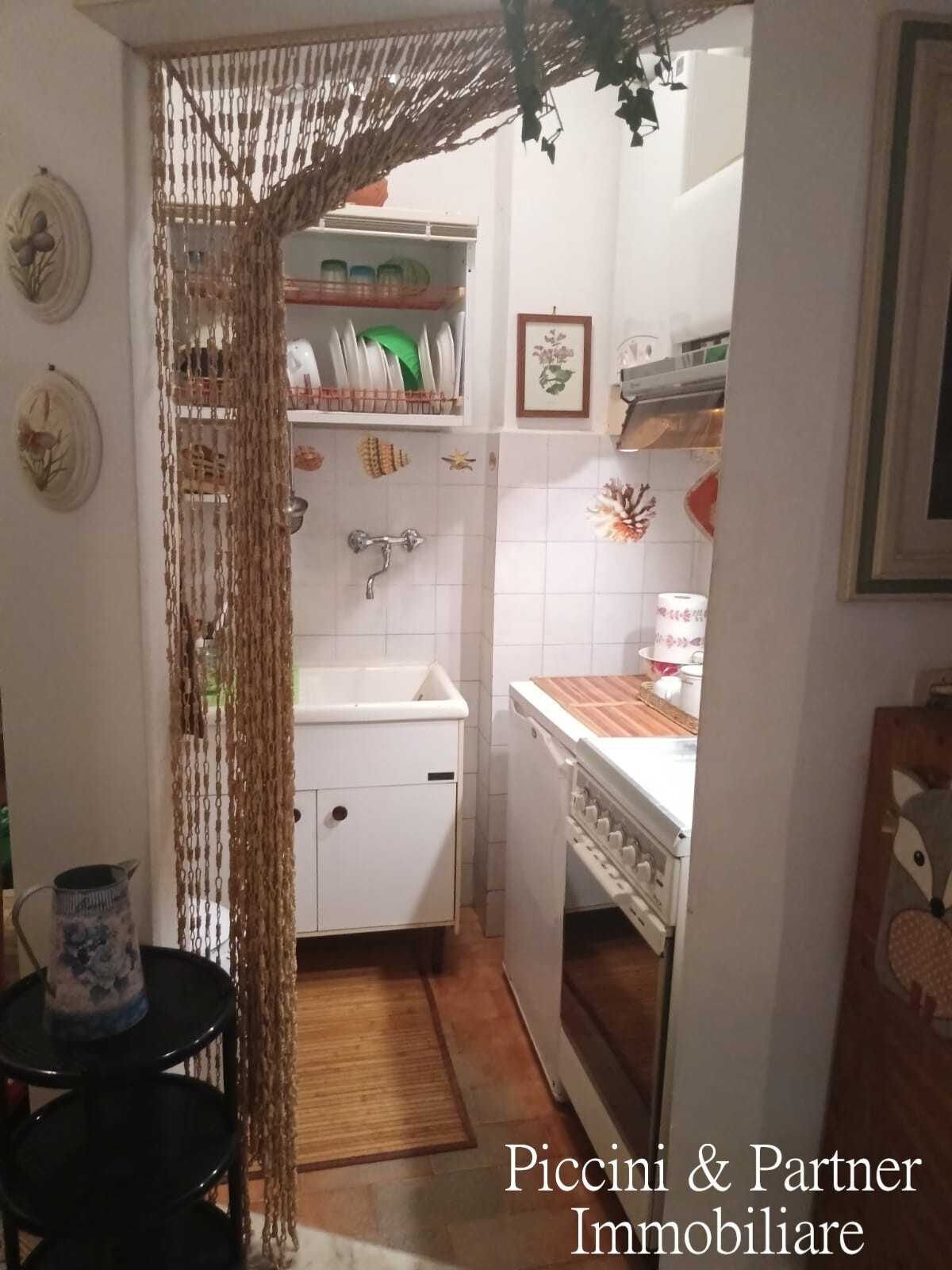  - foto 13
