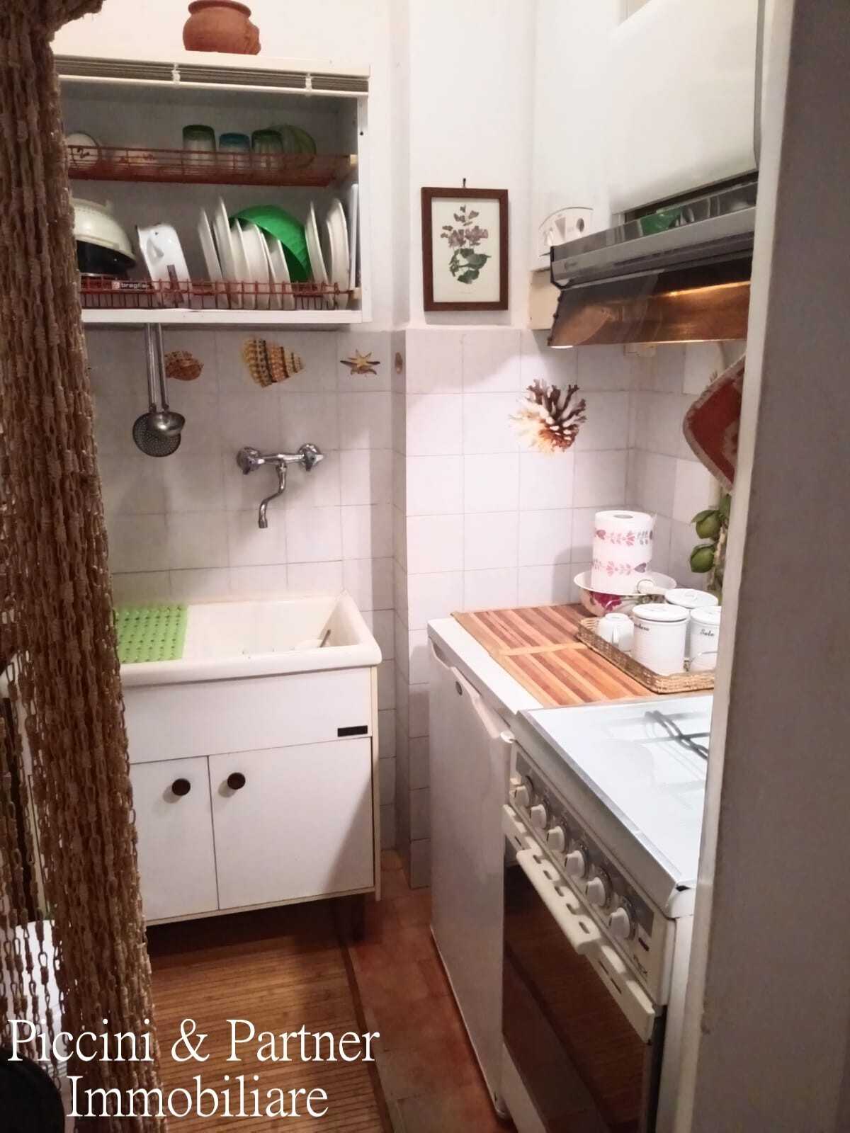  - foto 14