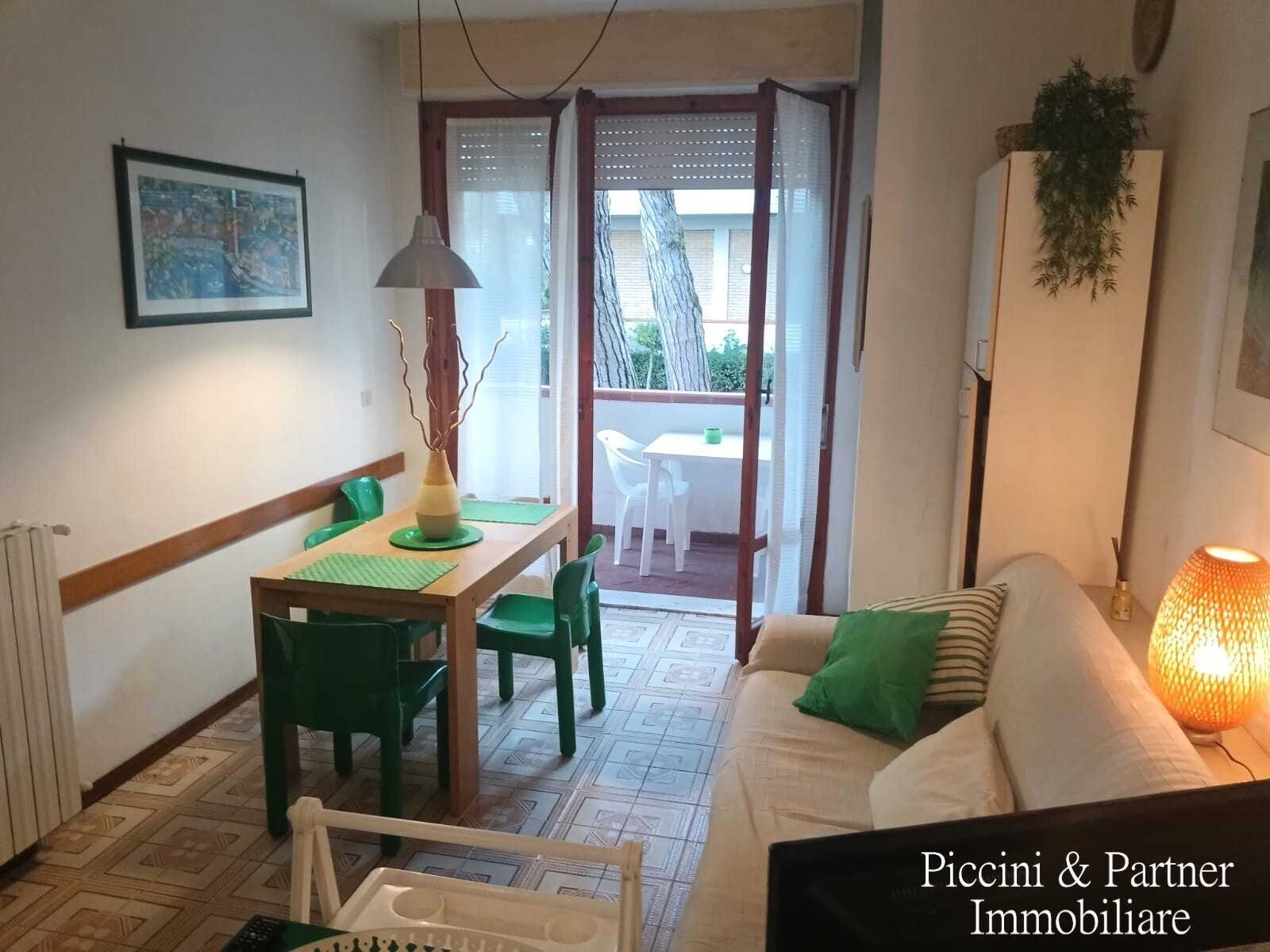  - foto 15