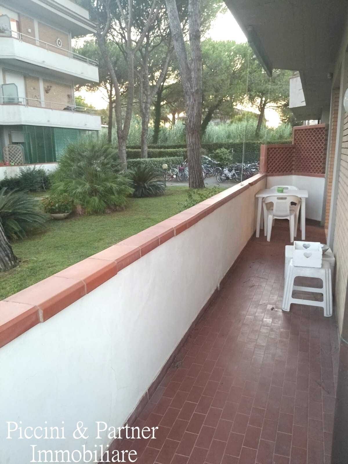  - foto 18