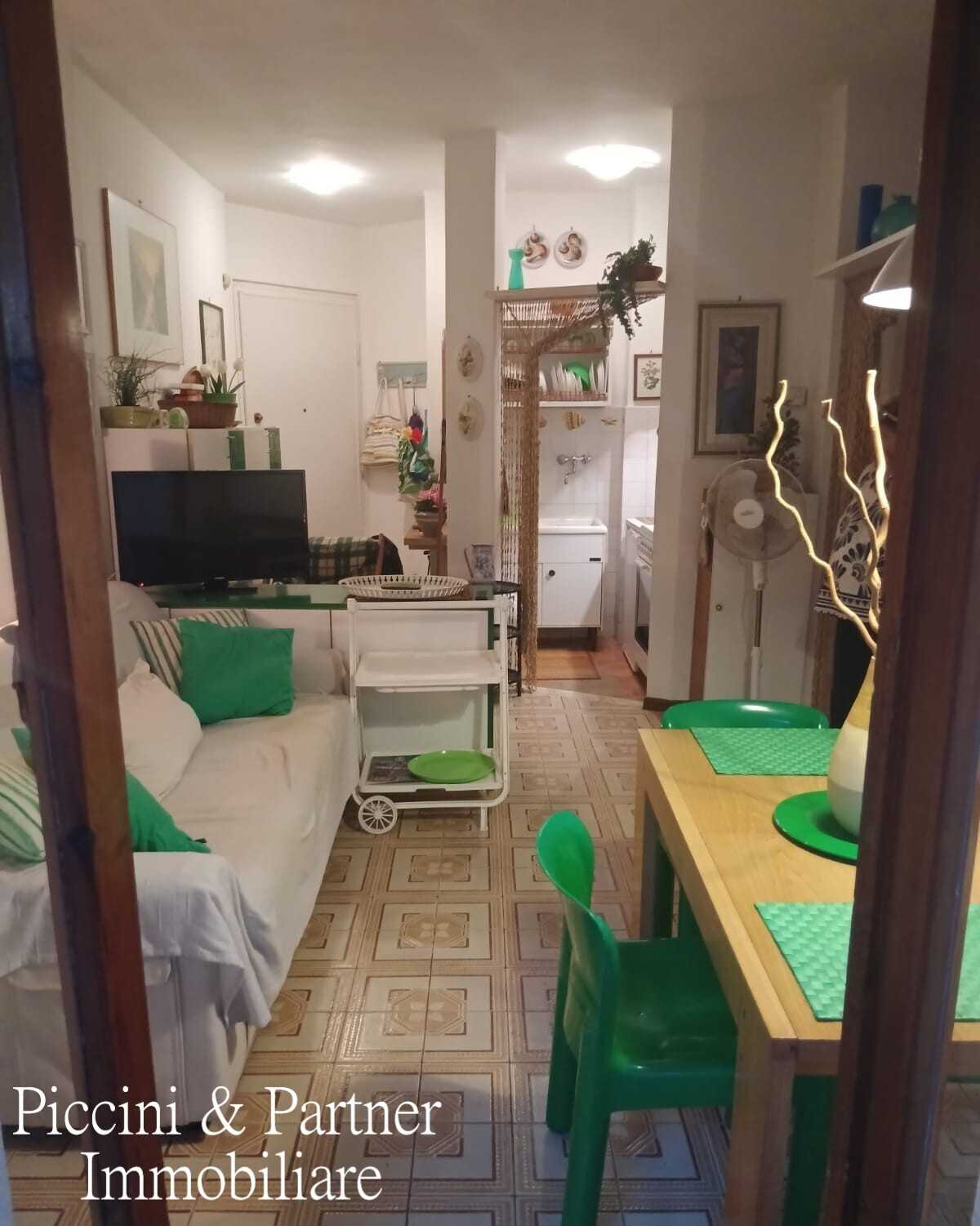 - foto 19