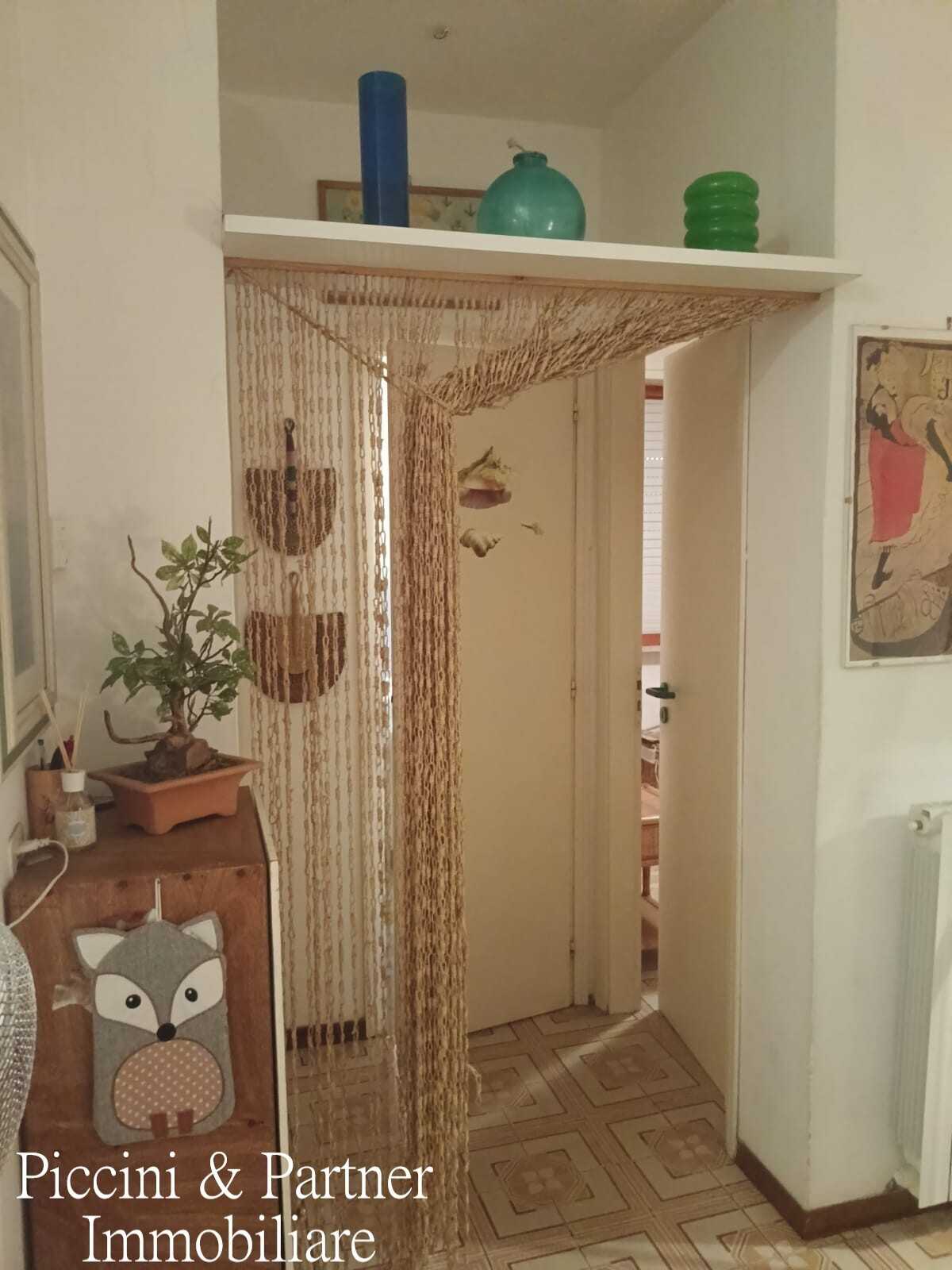  - foto 22