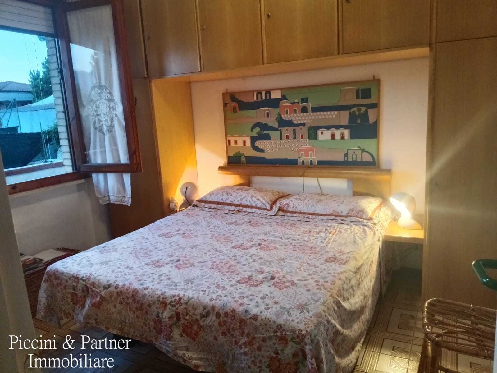  - foto 23