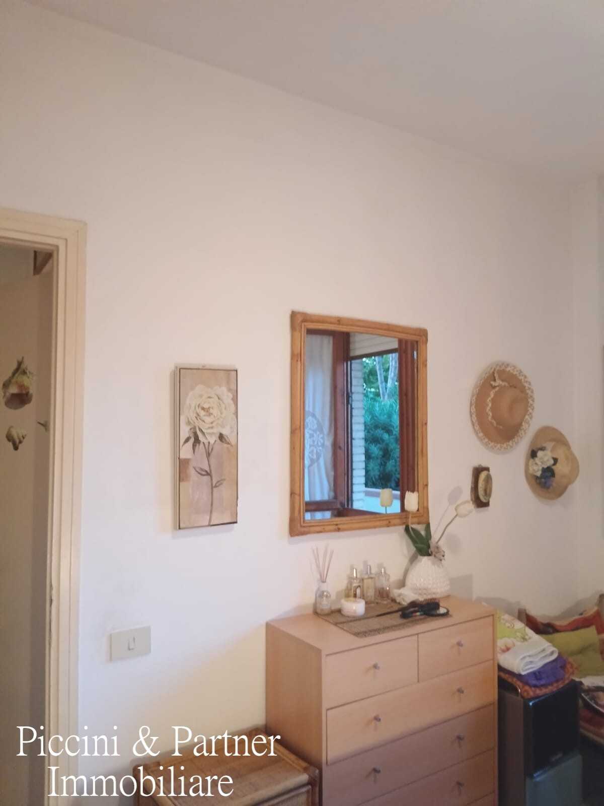  - foto 25