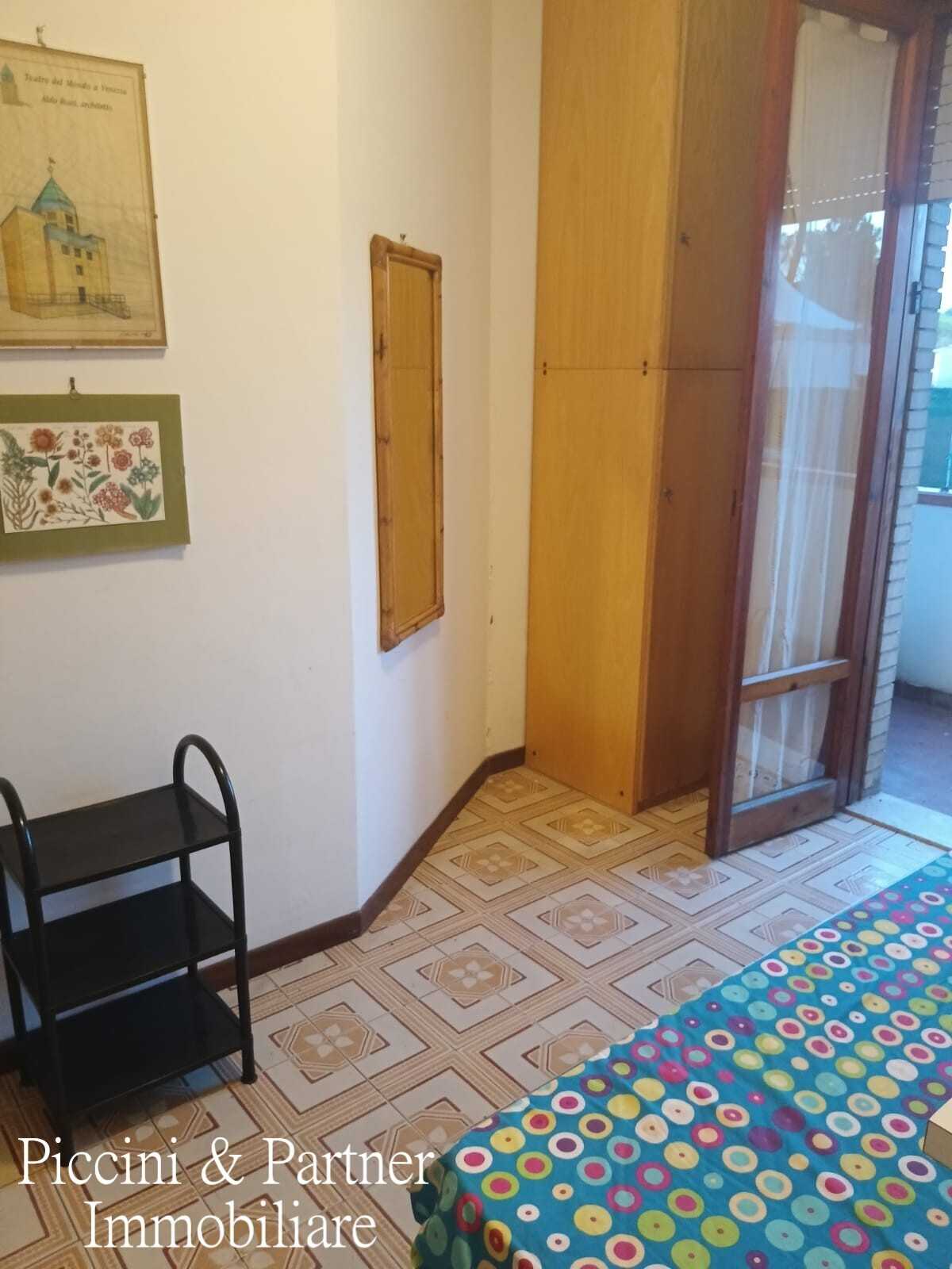  - foto 27