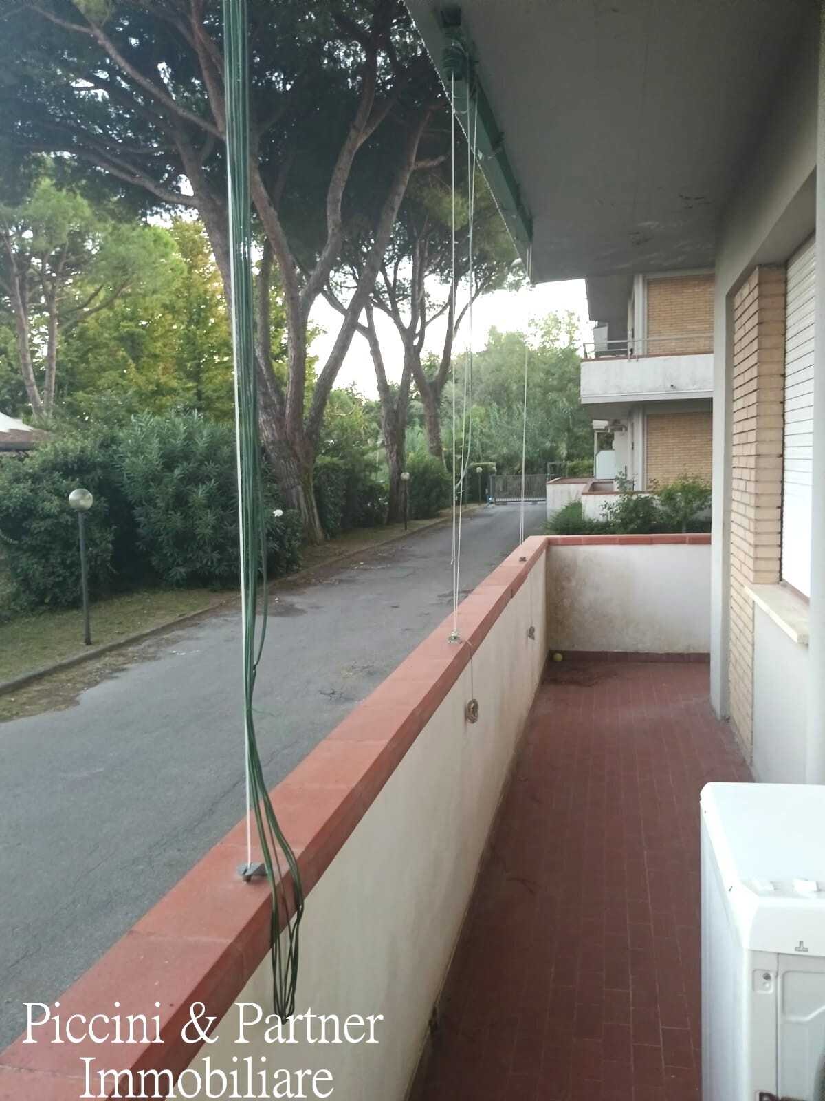  - foto 29
