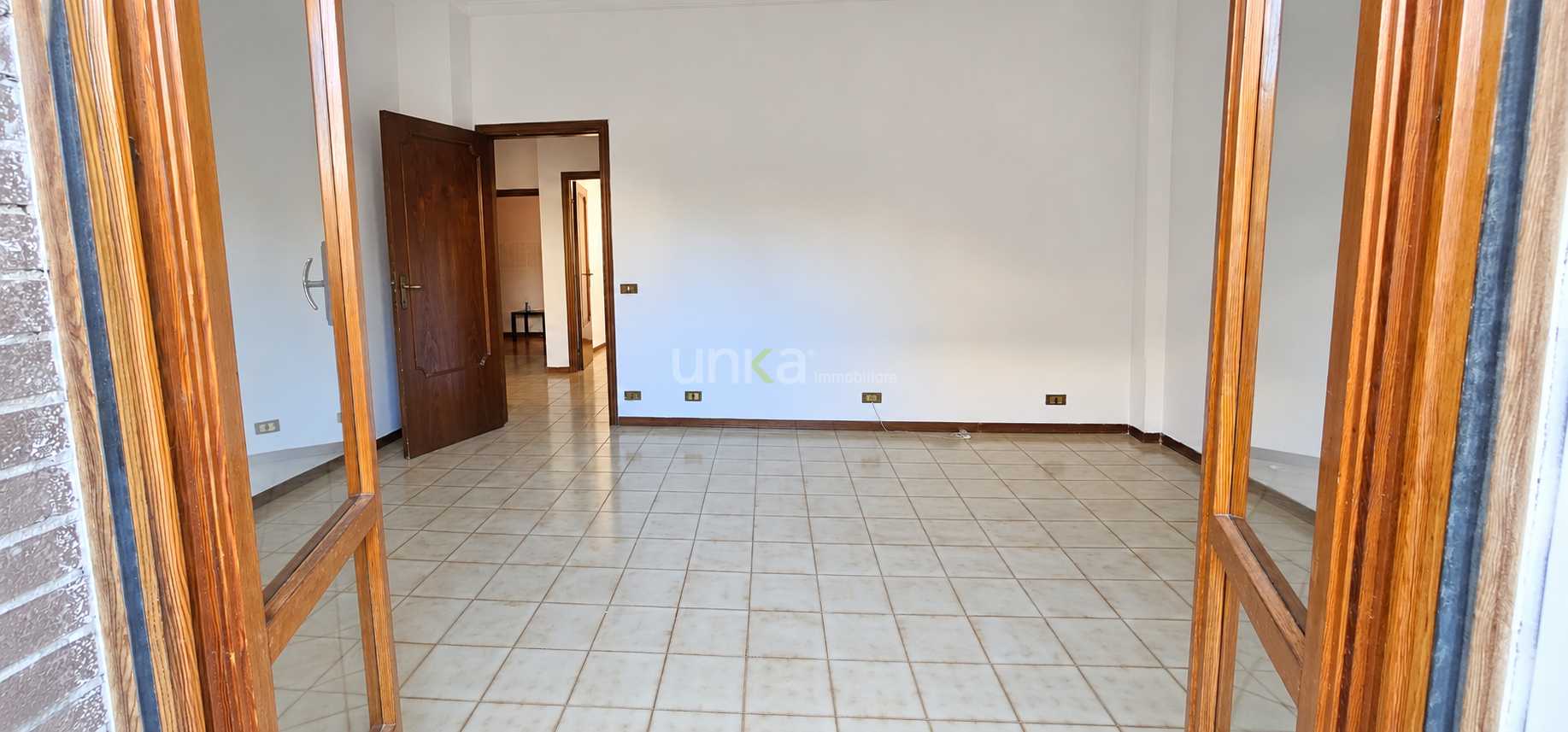  - foto 11