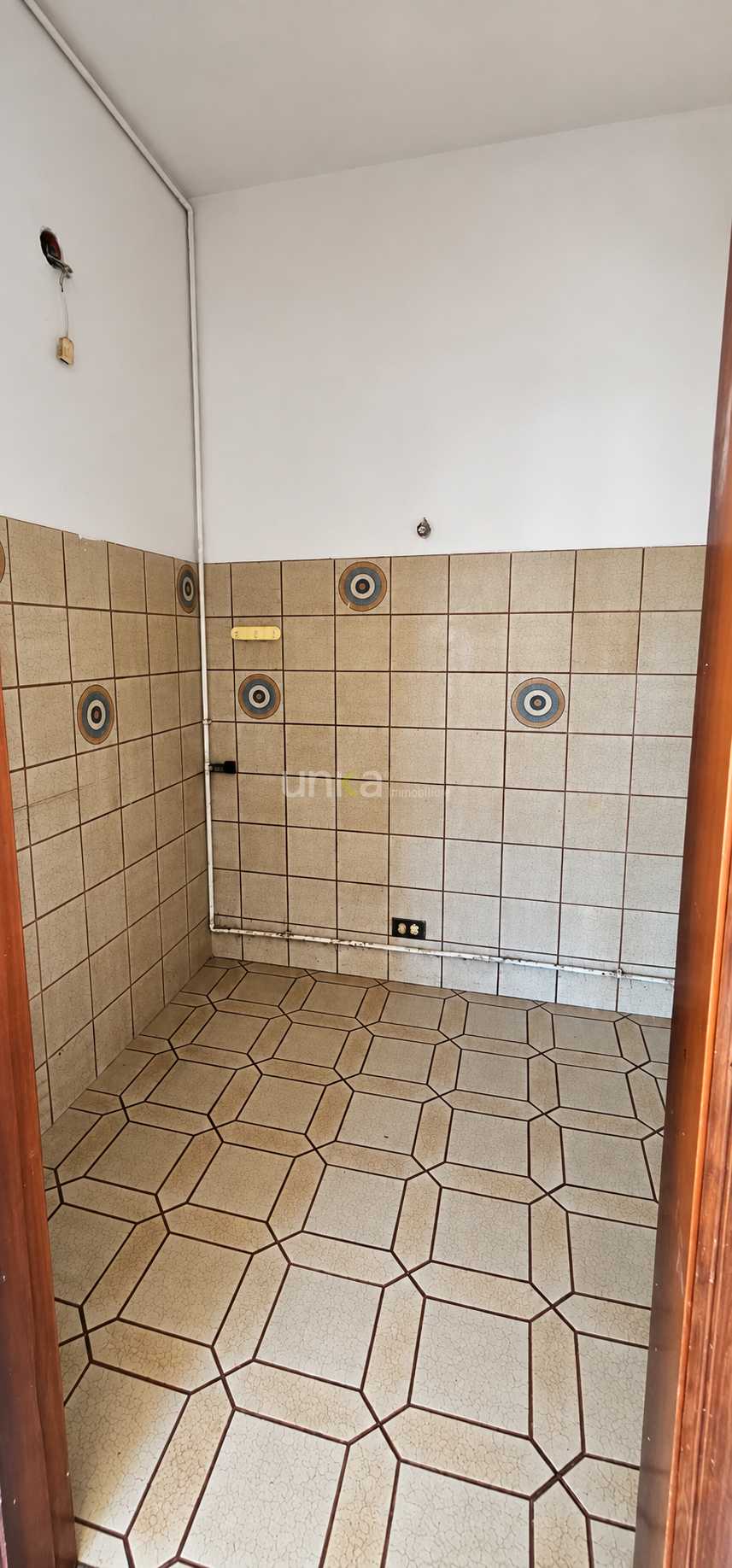  - foto 13