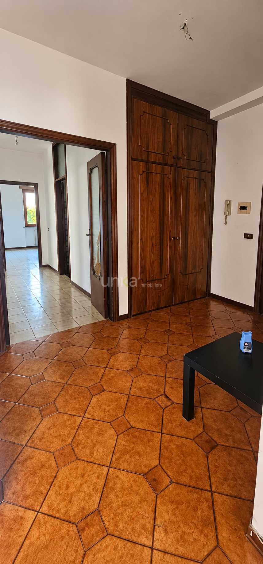  - foto 14