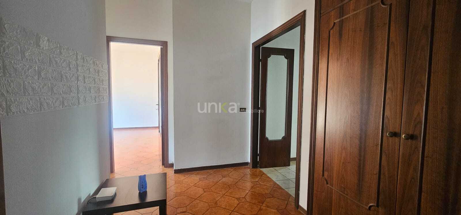 - foto 17