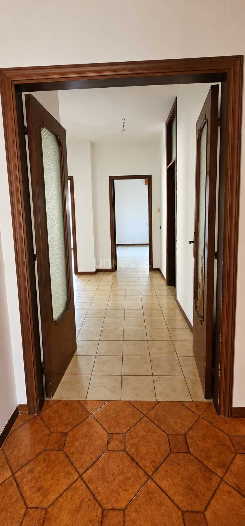 - foto 23