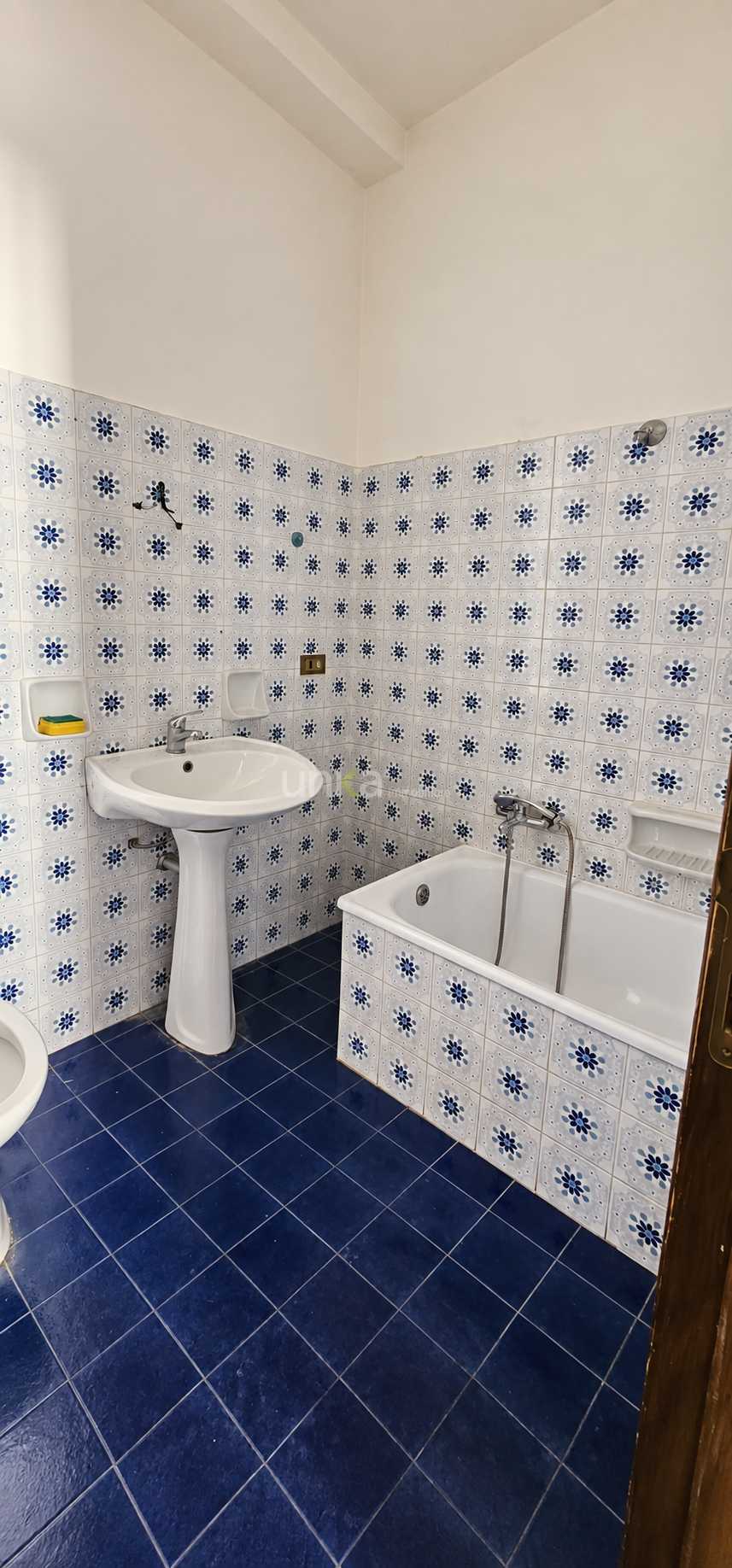  - foto 25
