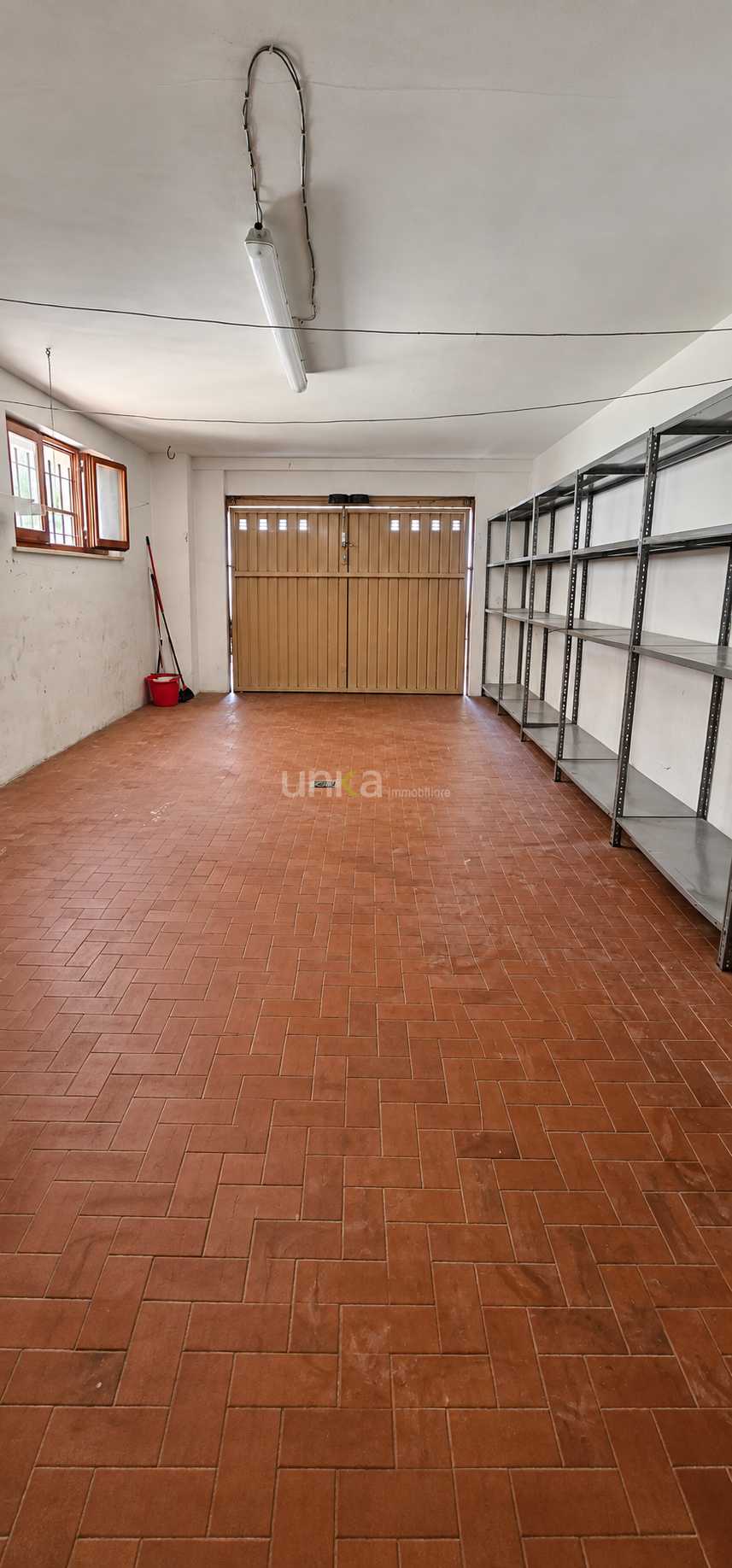 - foto 26