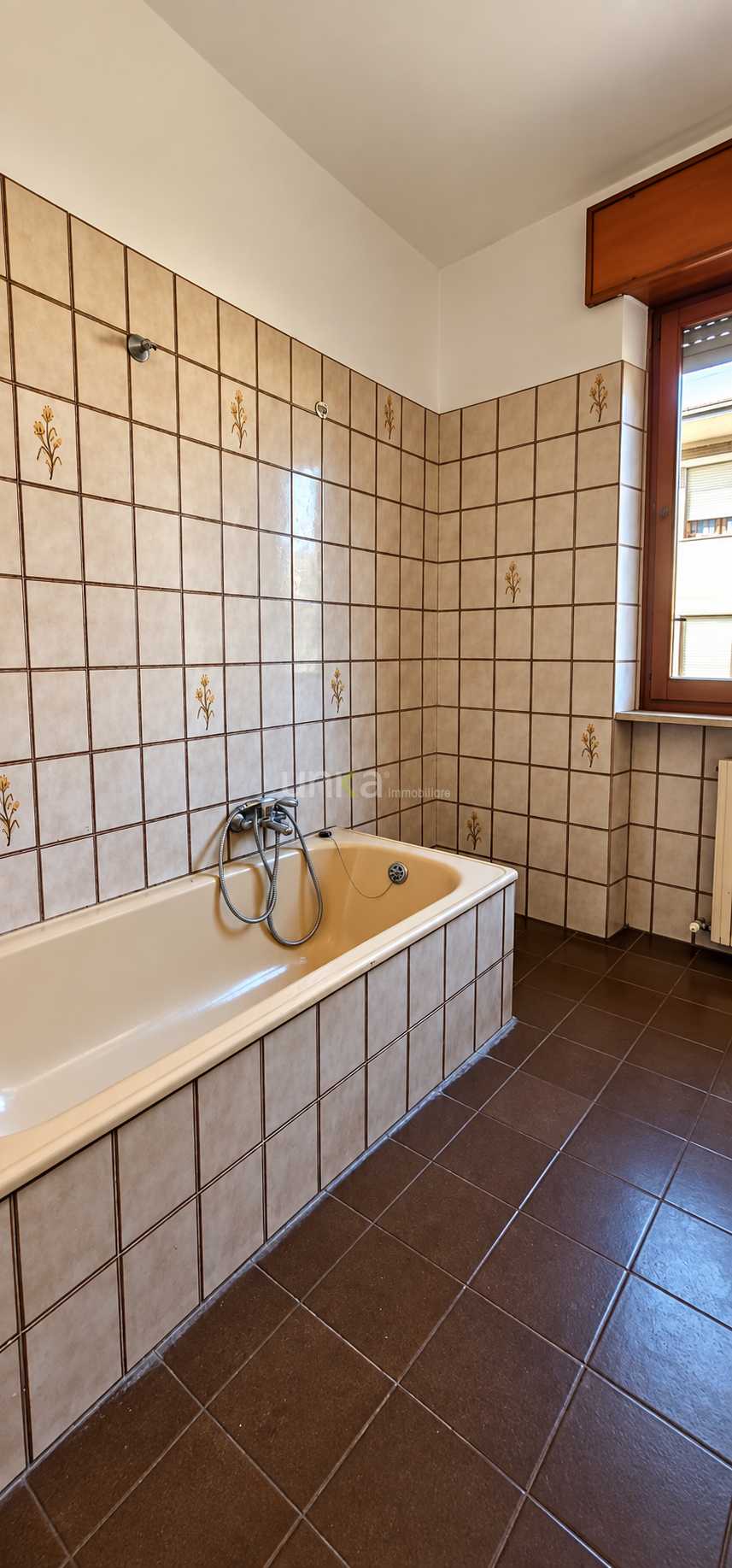  - foto 27