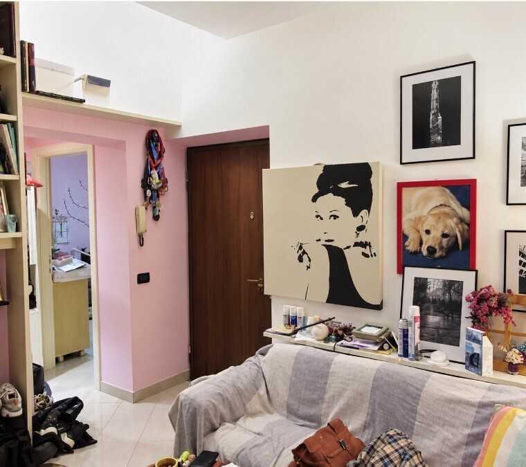  - foto 3