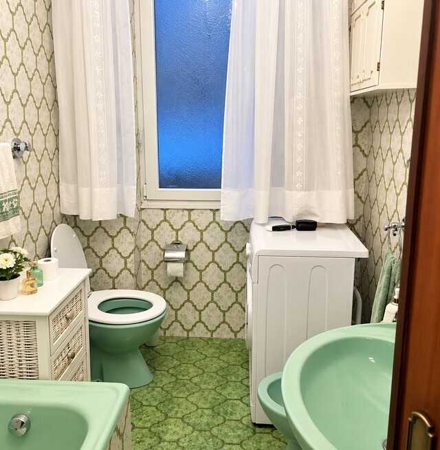  - foto 5