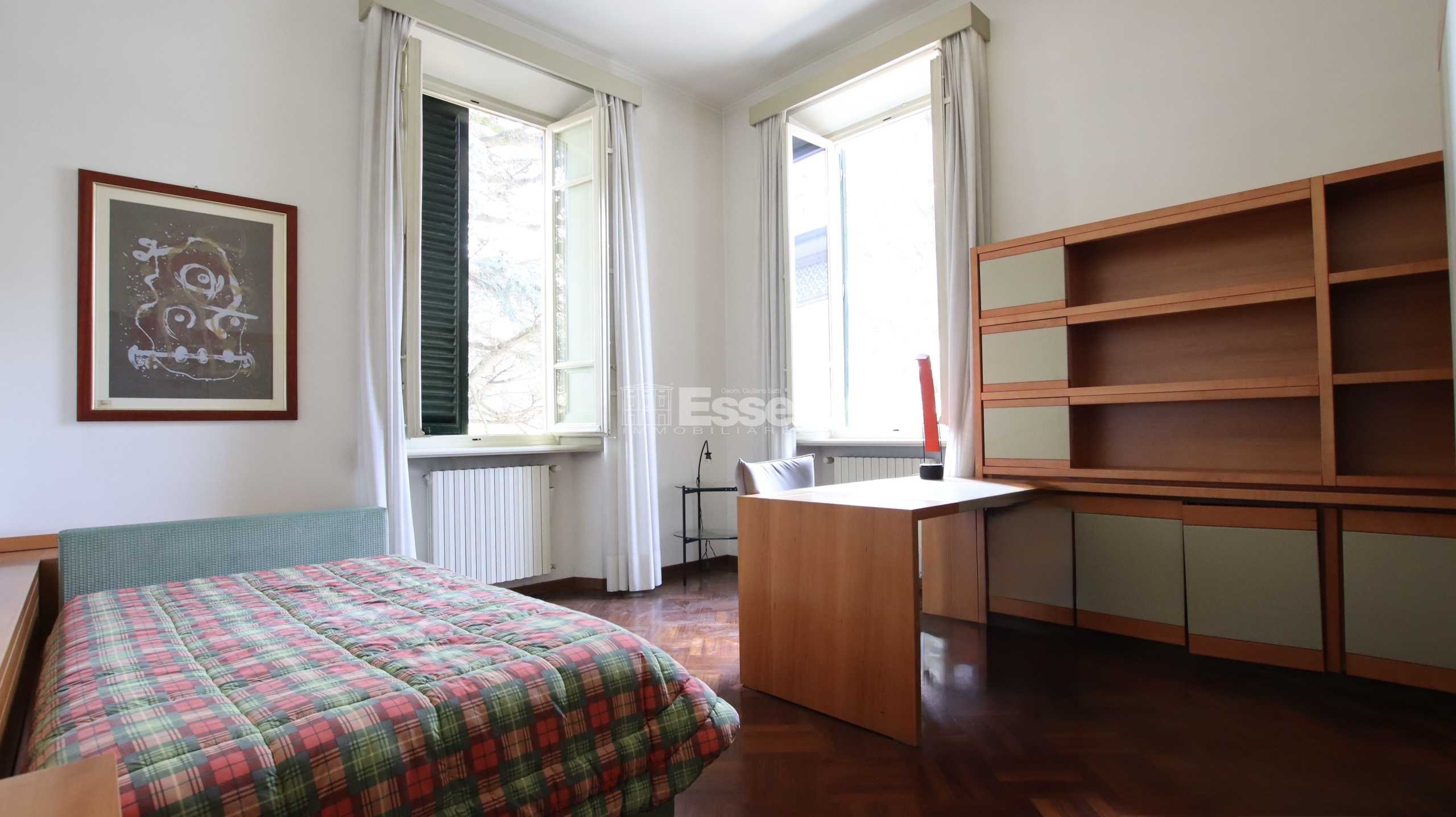  - foto 24
