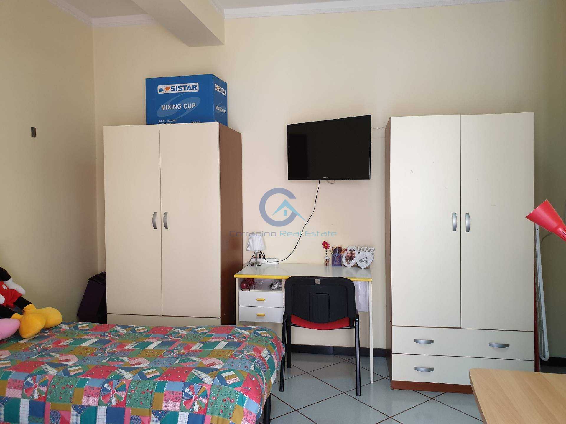  - foto 12