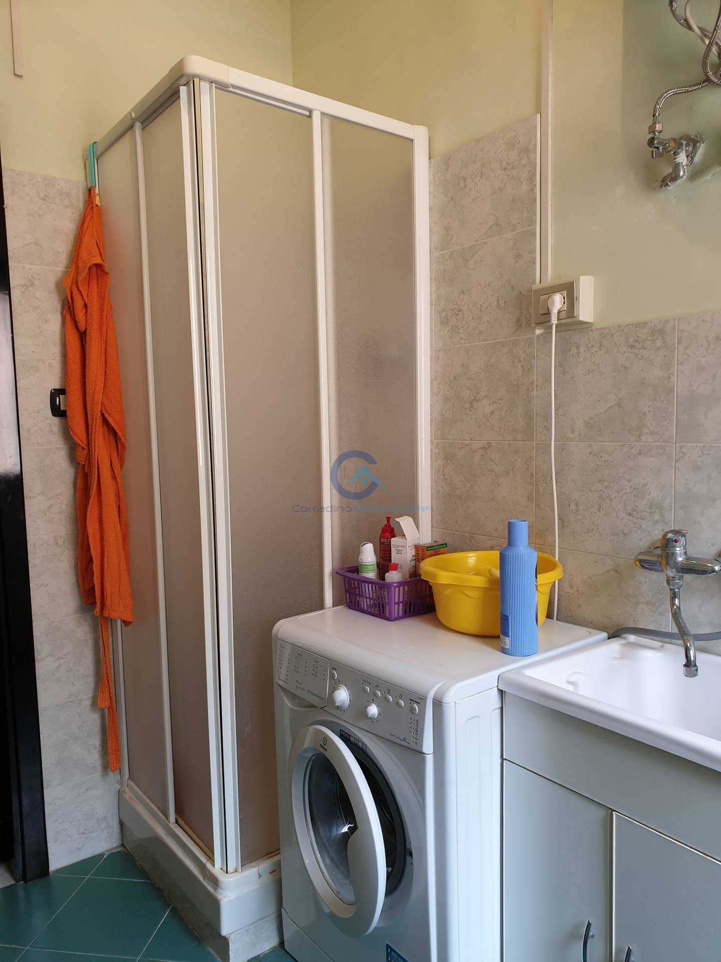  - foto 17