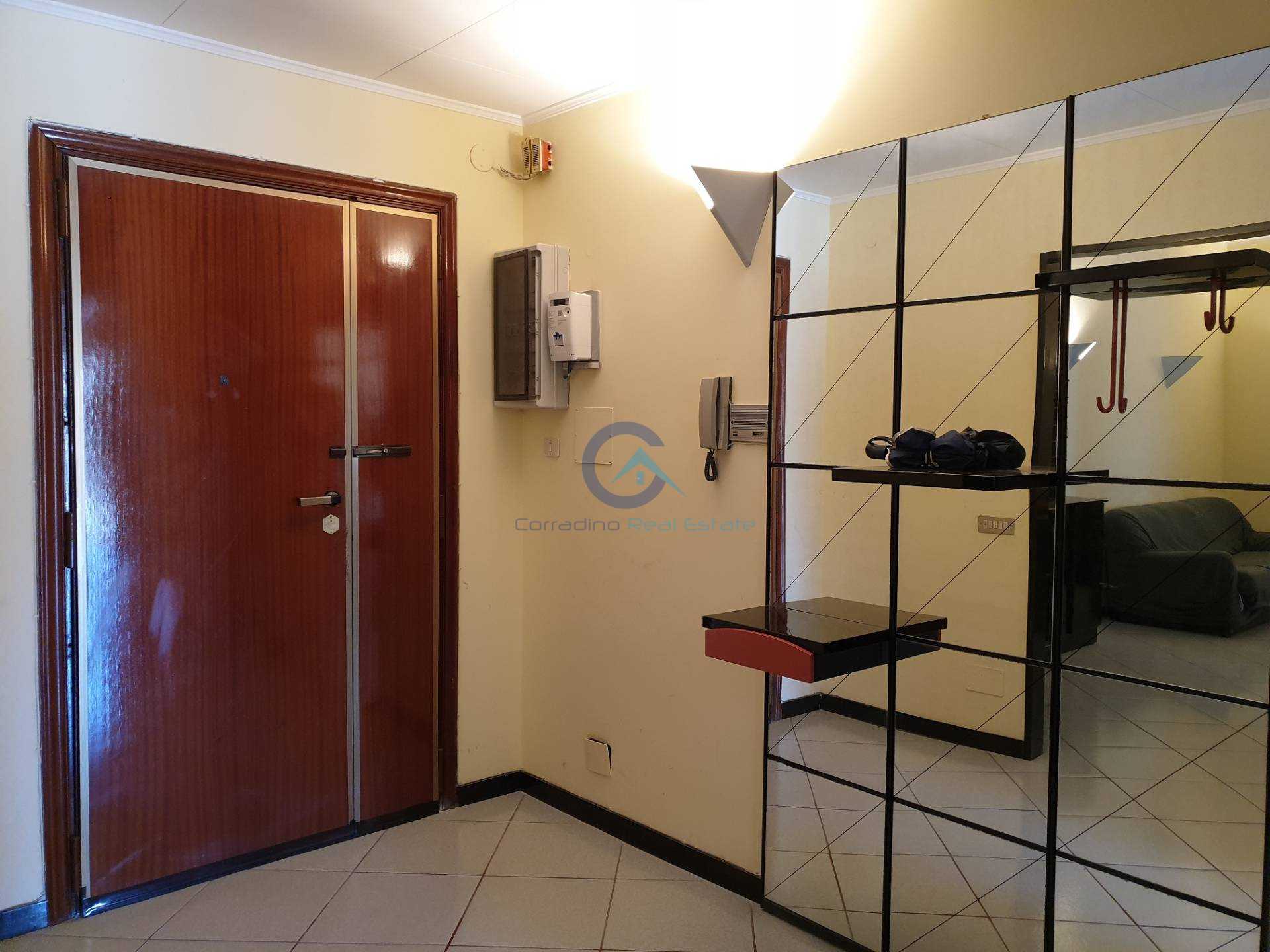  - foto 18