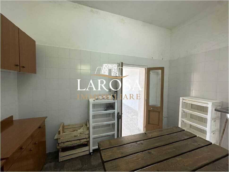  - foto 10