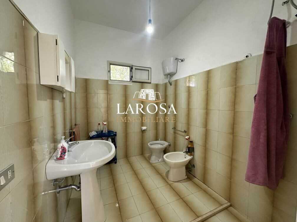  - foto 12