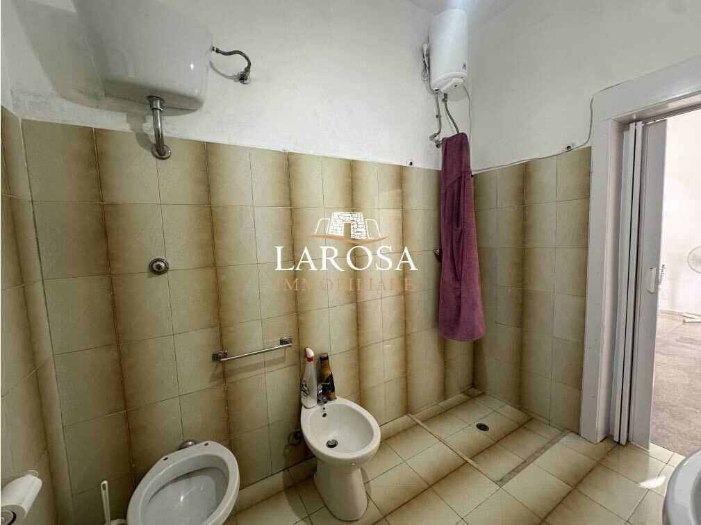  - foto 13