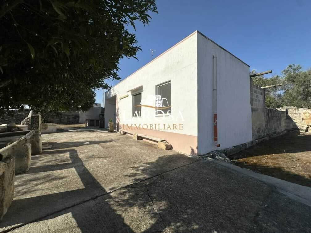  - foto 4