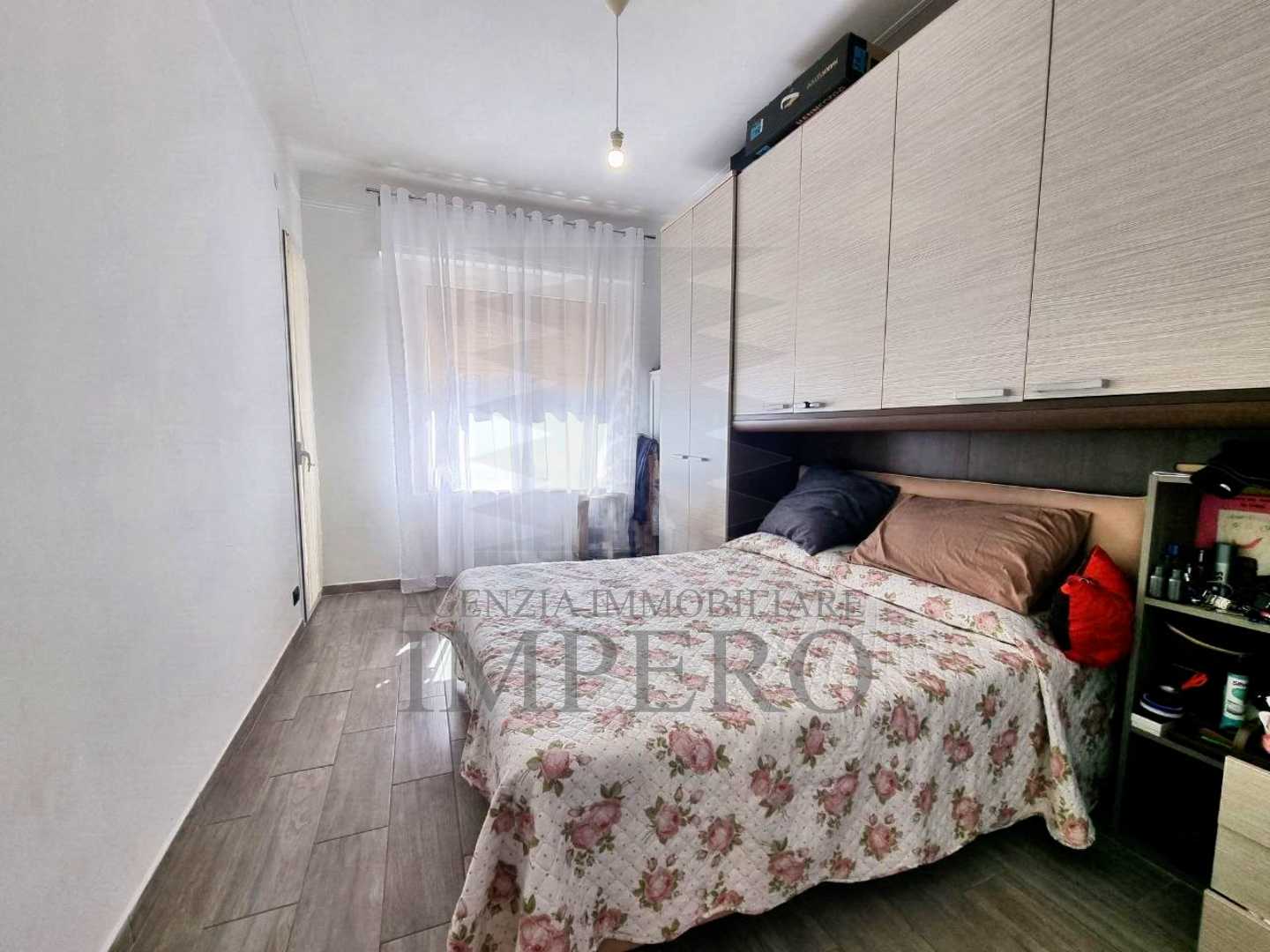  - foto 11