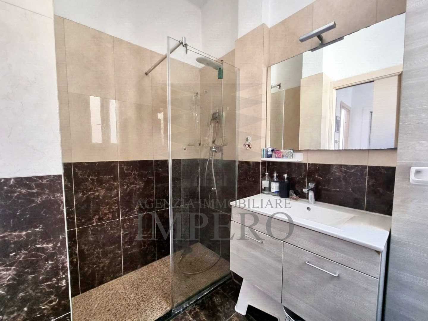  - foto 15