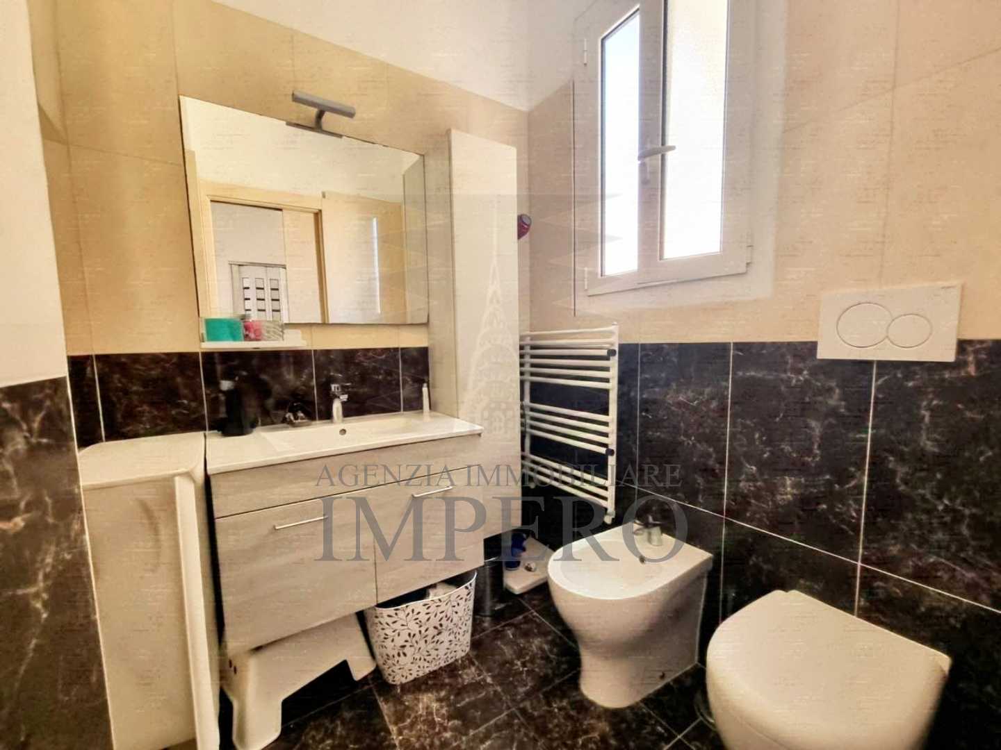  - foto 16