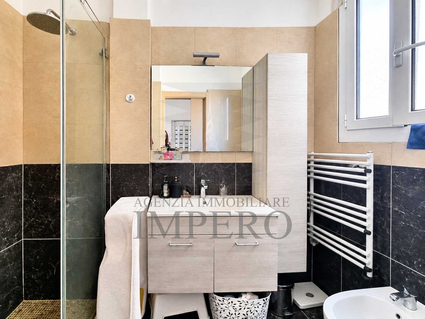  - foto 17