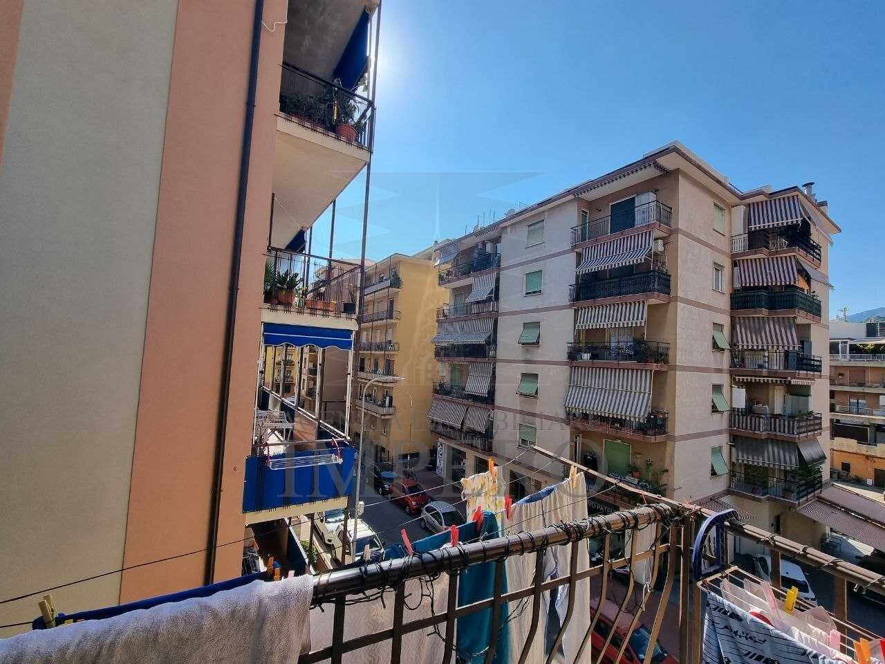  - foto 18