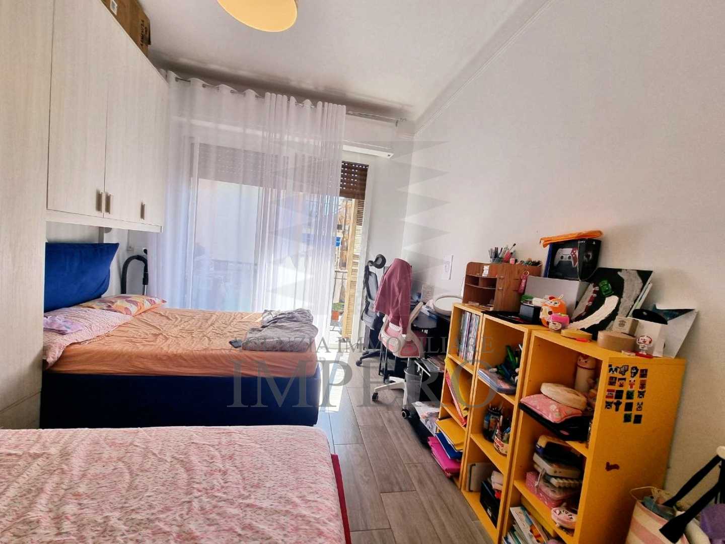  - foto 7