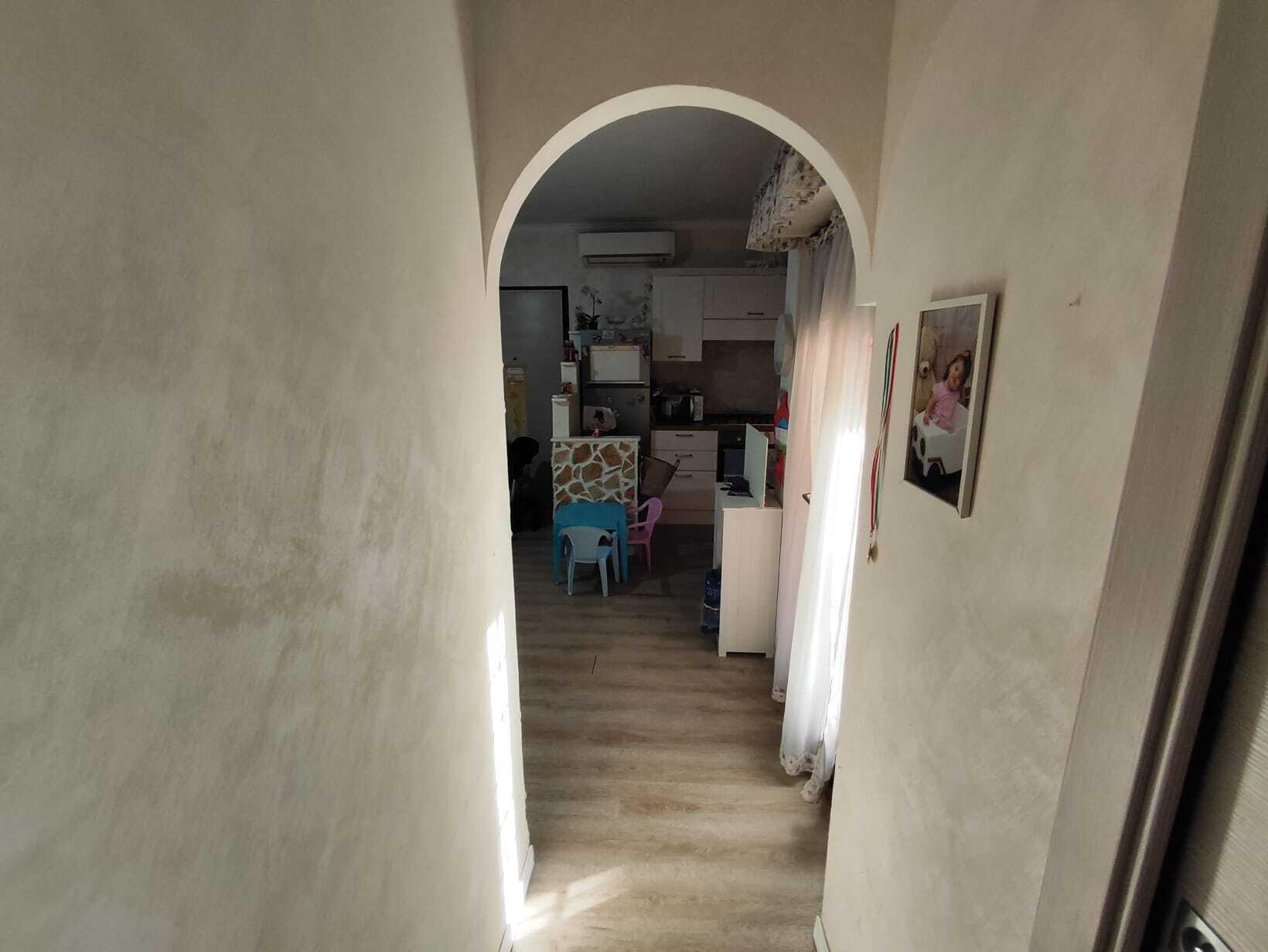  - foto 10