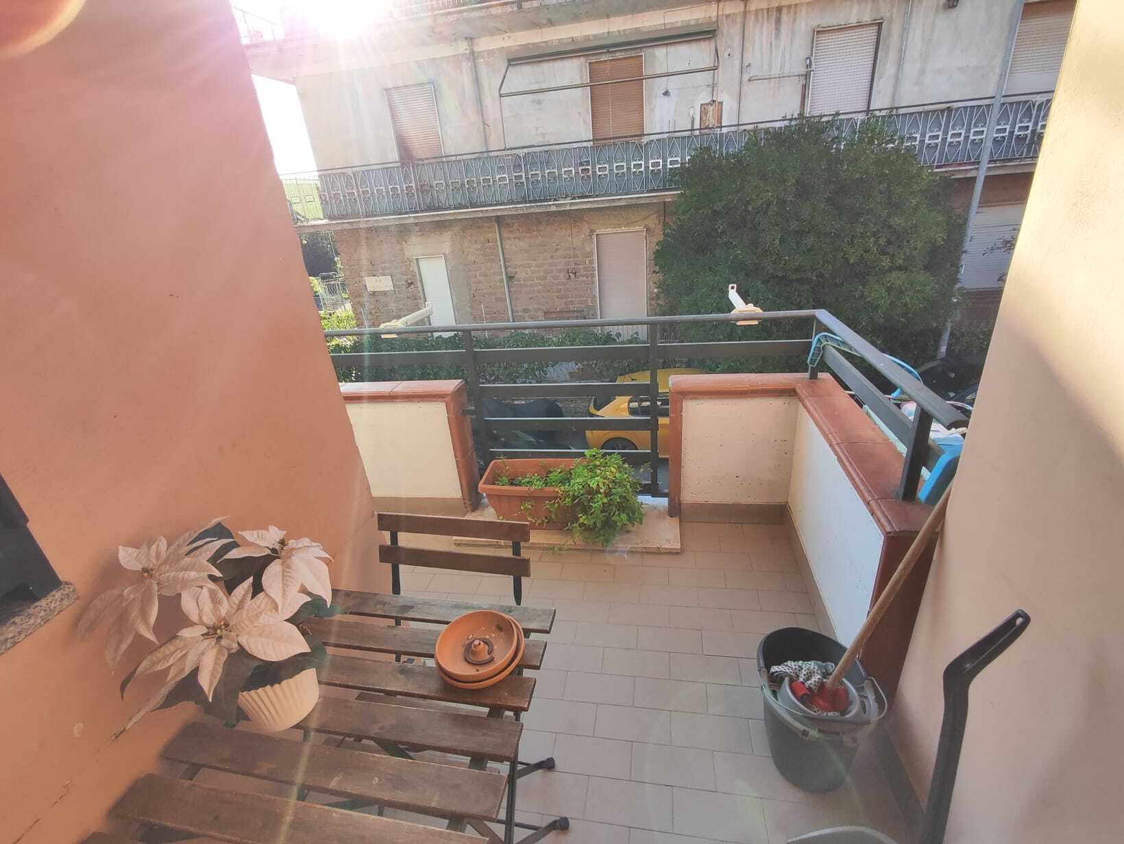  - foto 11