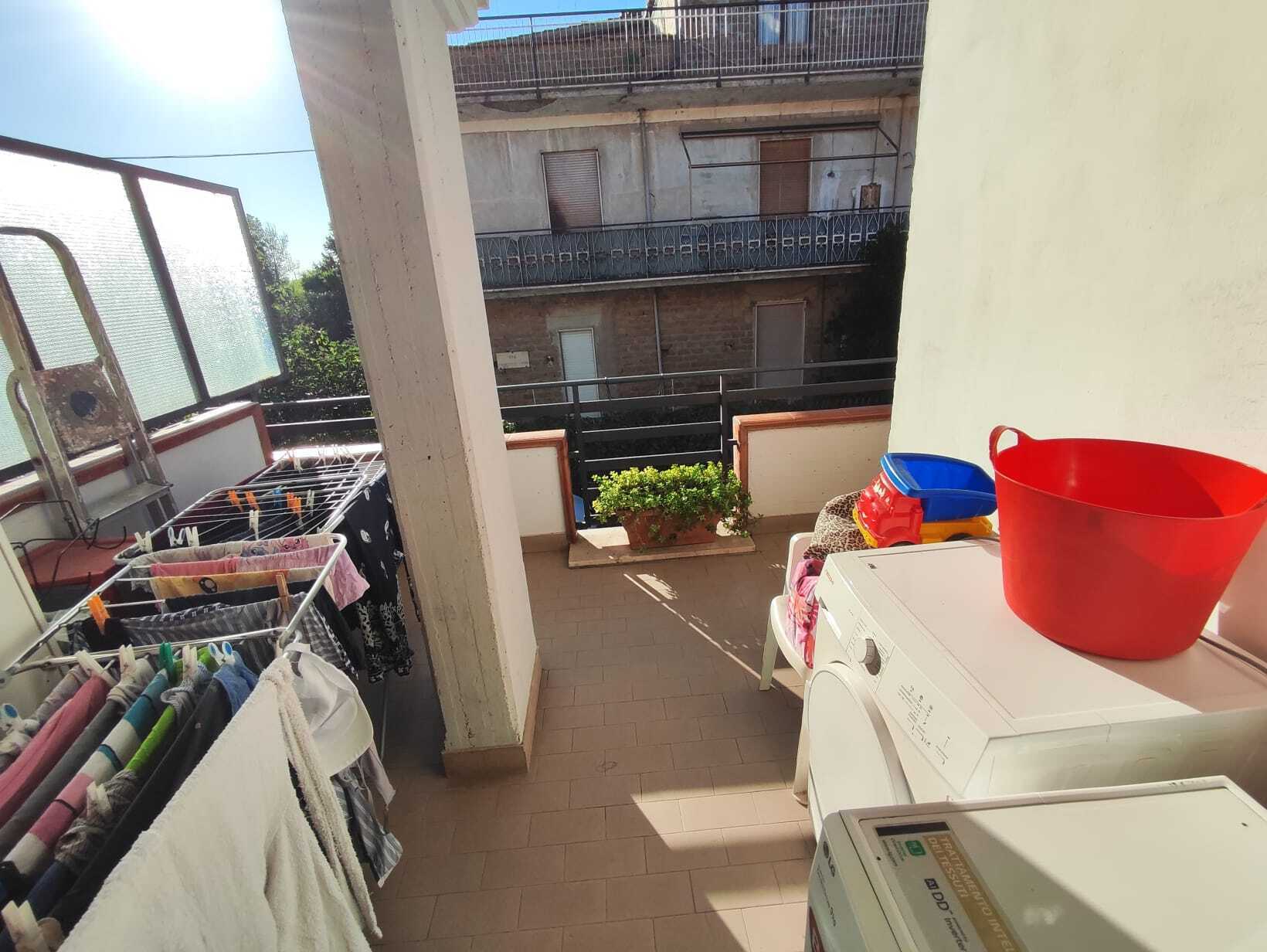  - foto 13