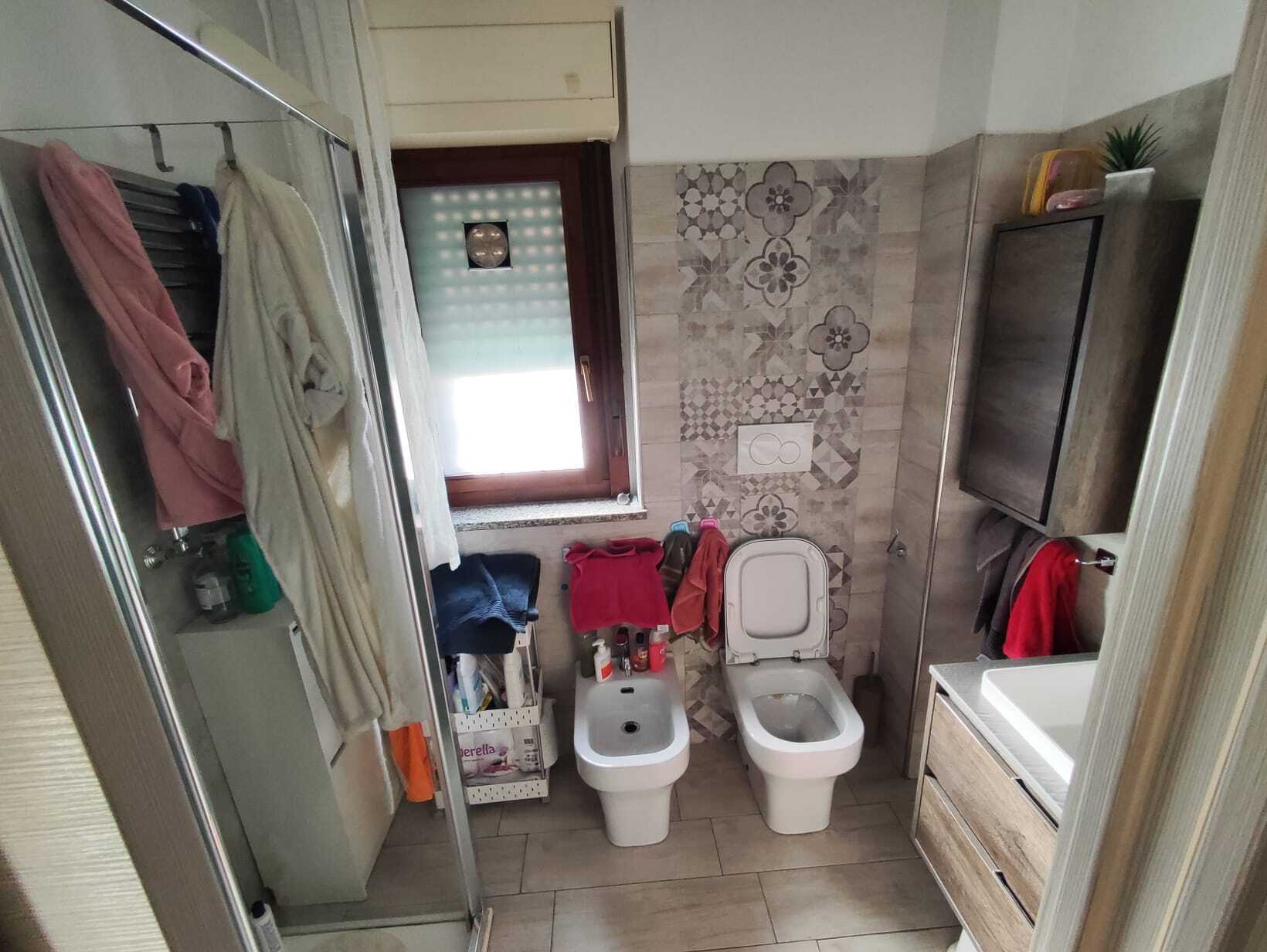  - foto 15