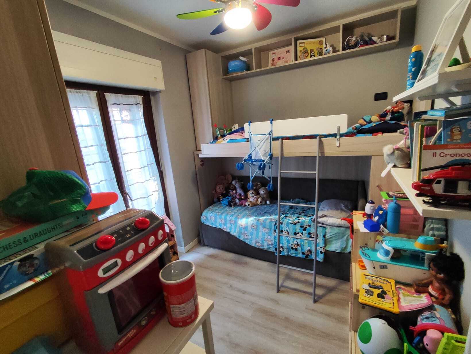  - foto 18