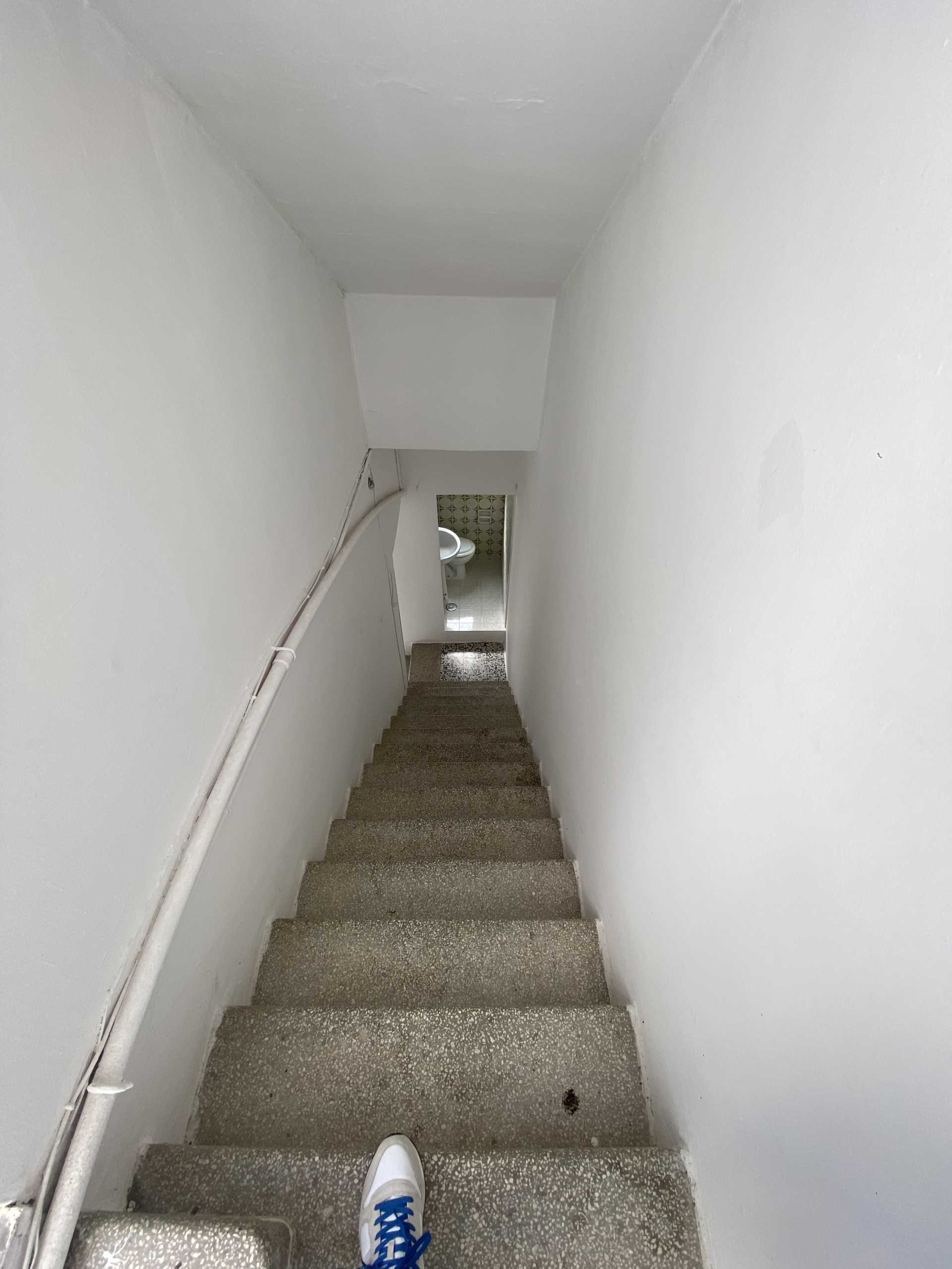  - foto 13