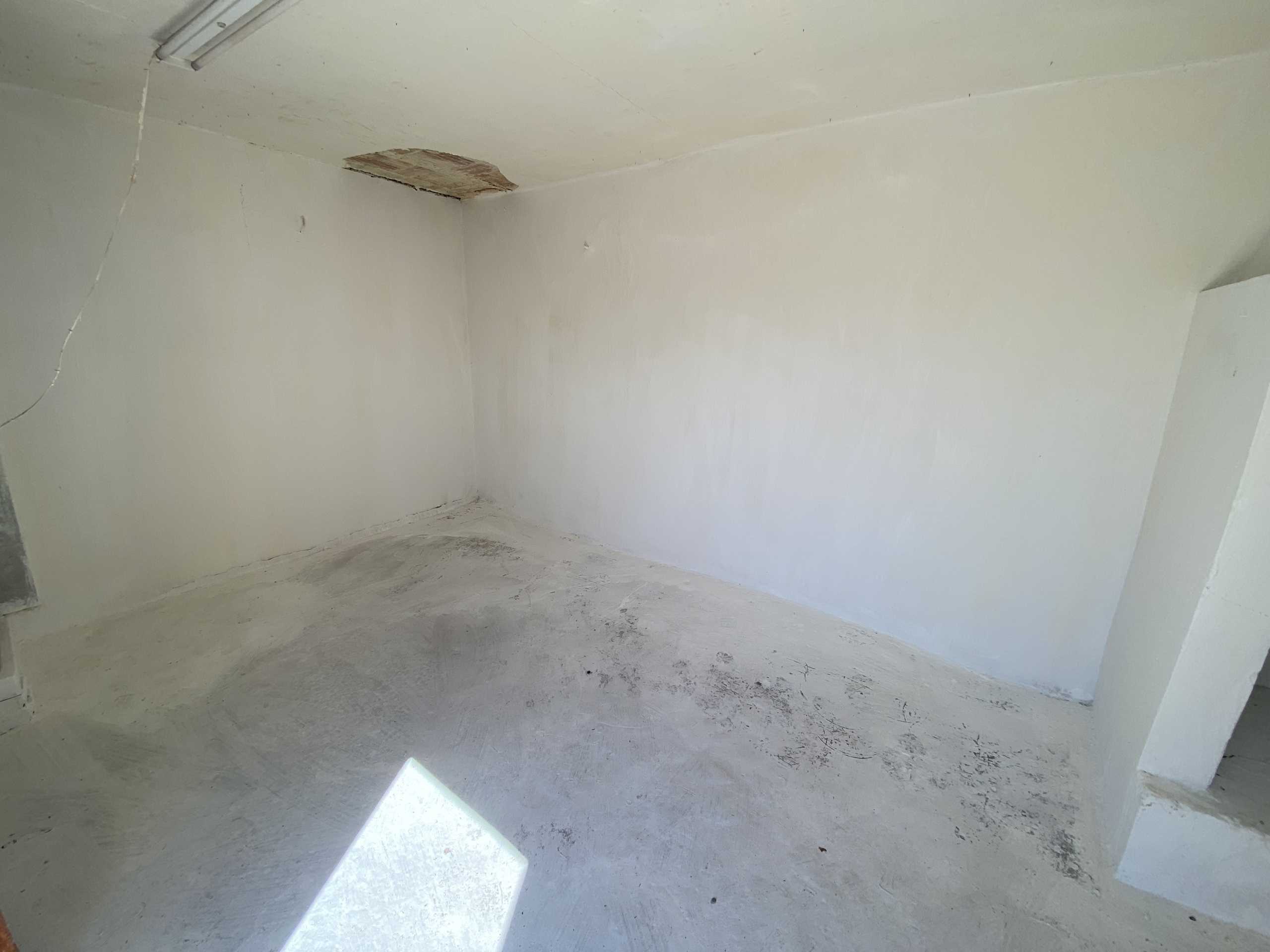  - foto 15