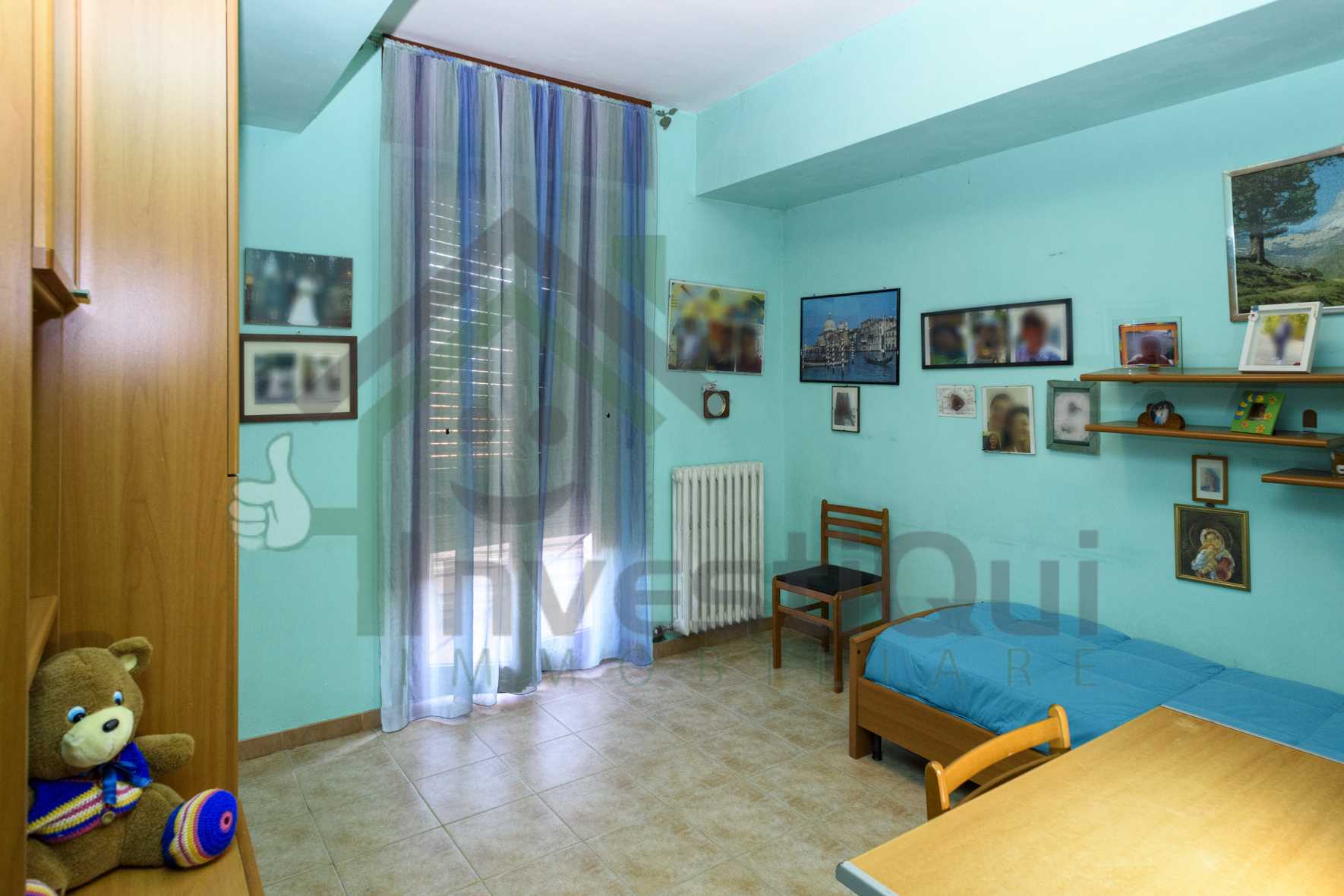  - foto 20