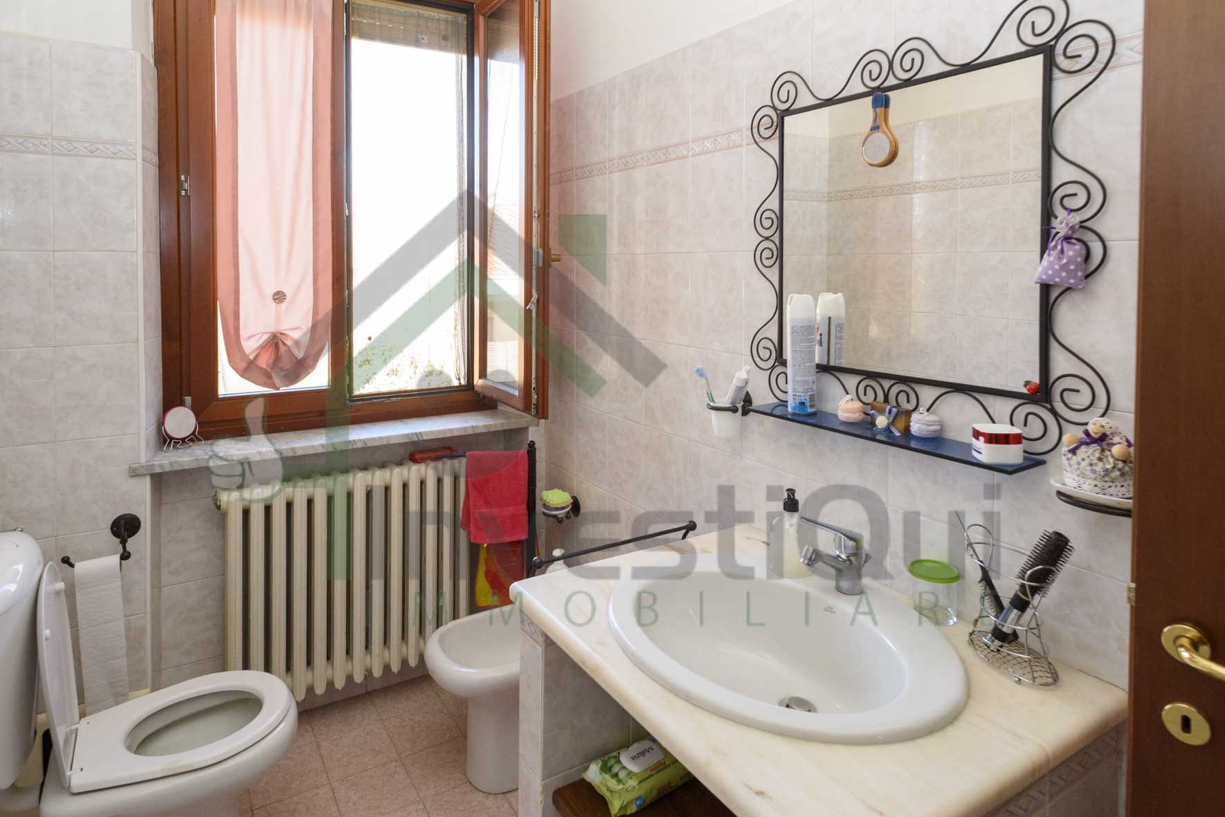  - foto 22