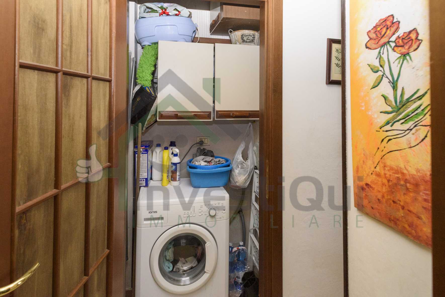  - foto 24