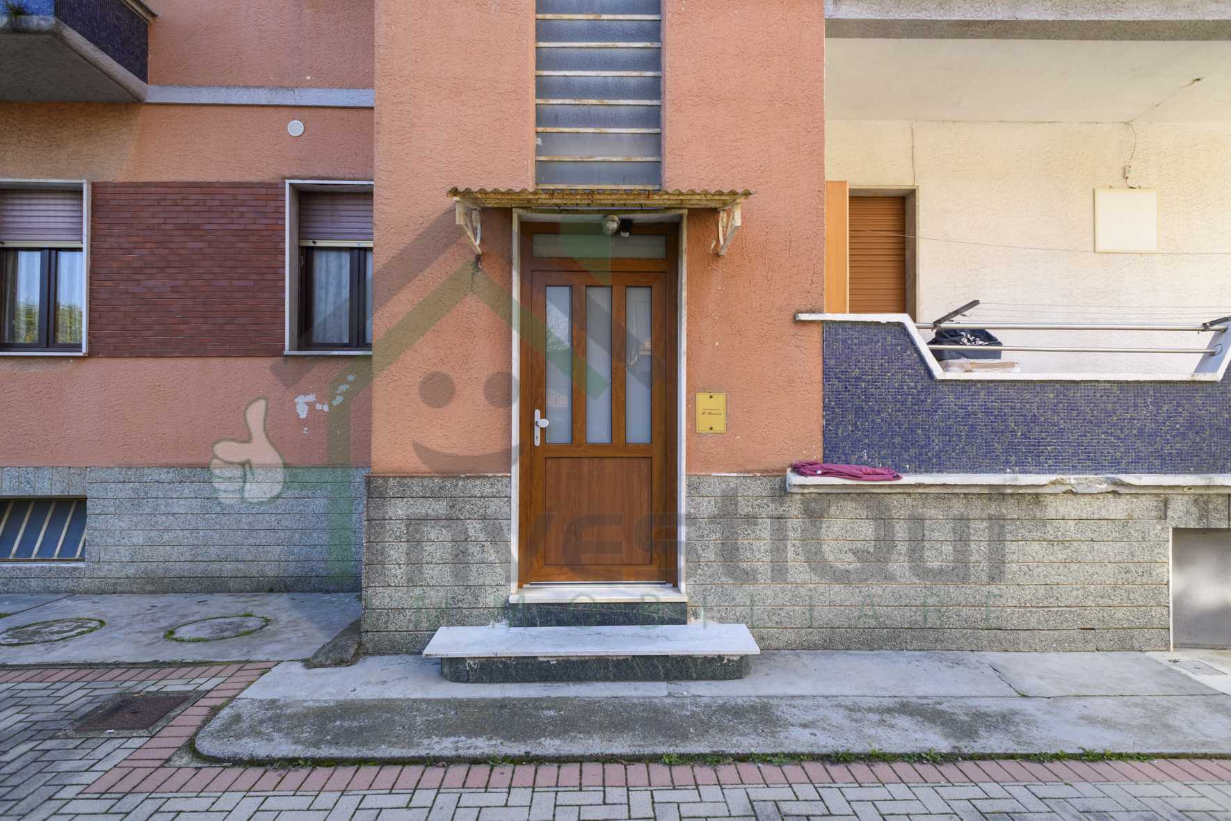  - foto 34