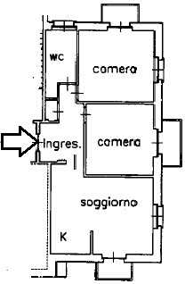  - foto 37