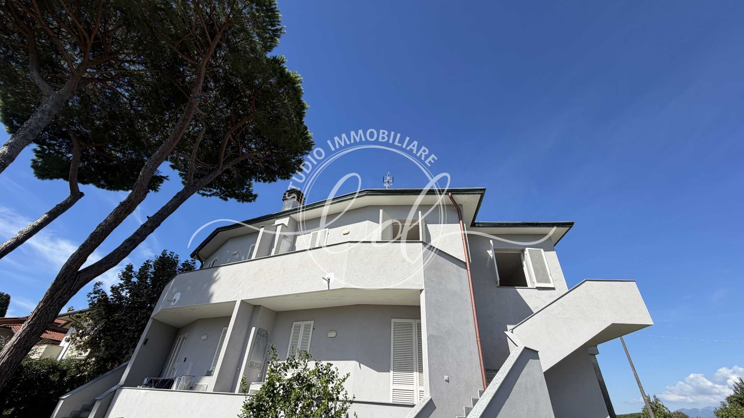 Appartamento VIA ITALICA, Camaiore