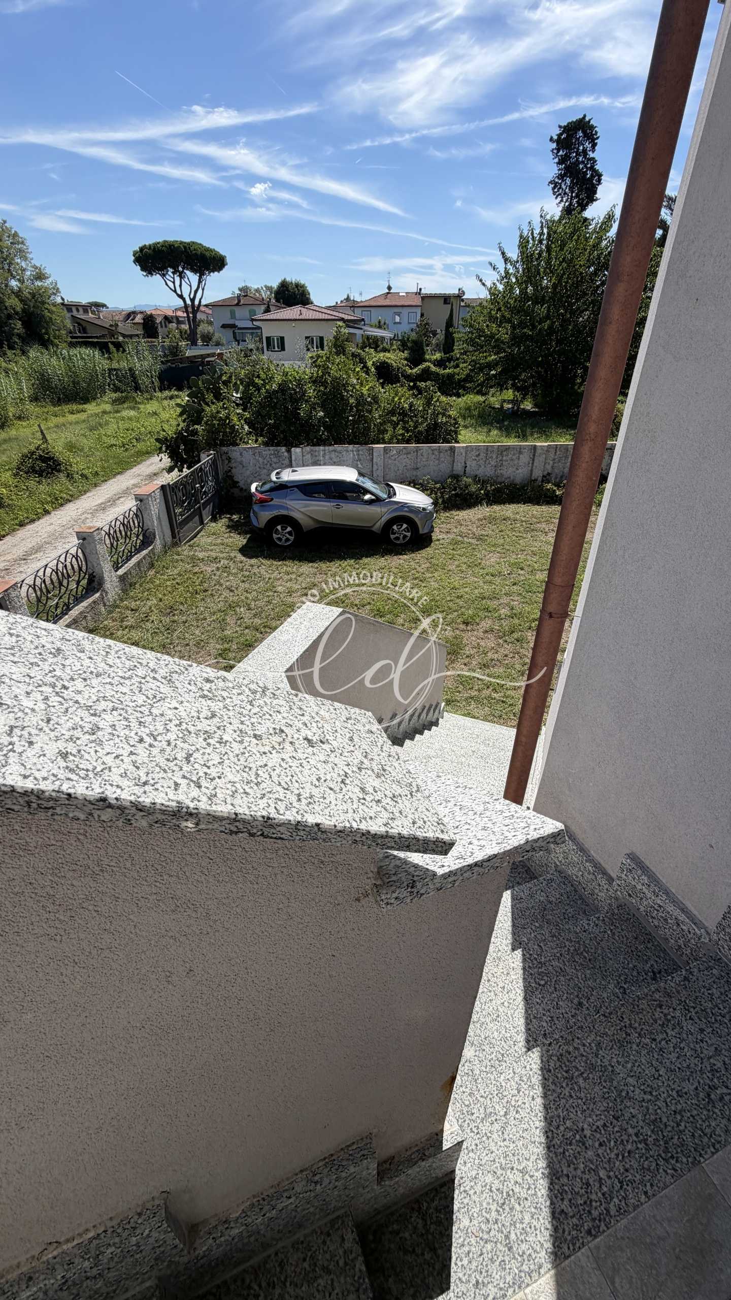  - foto 2
