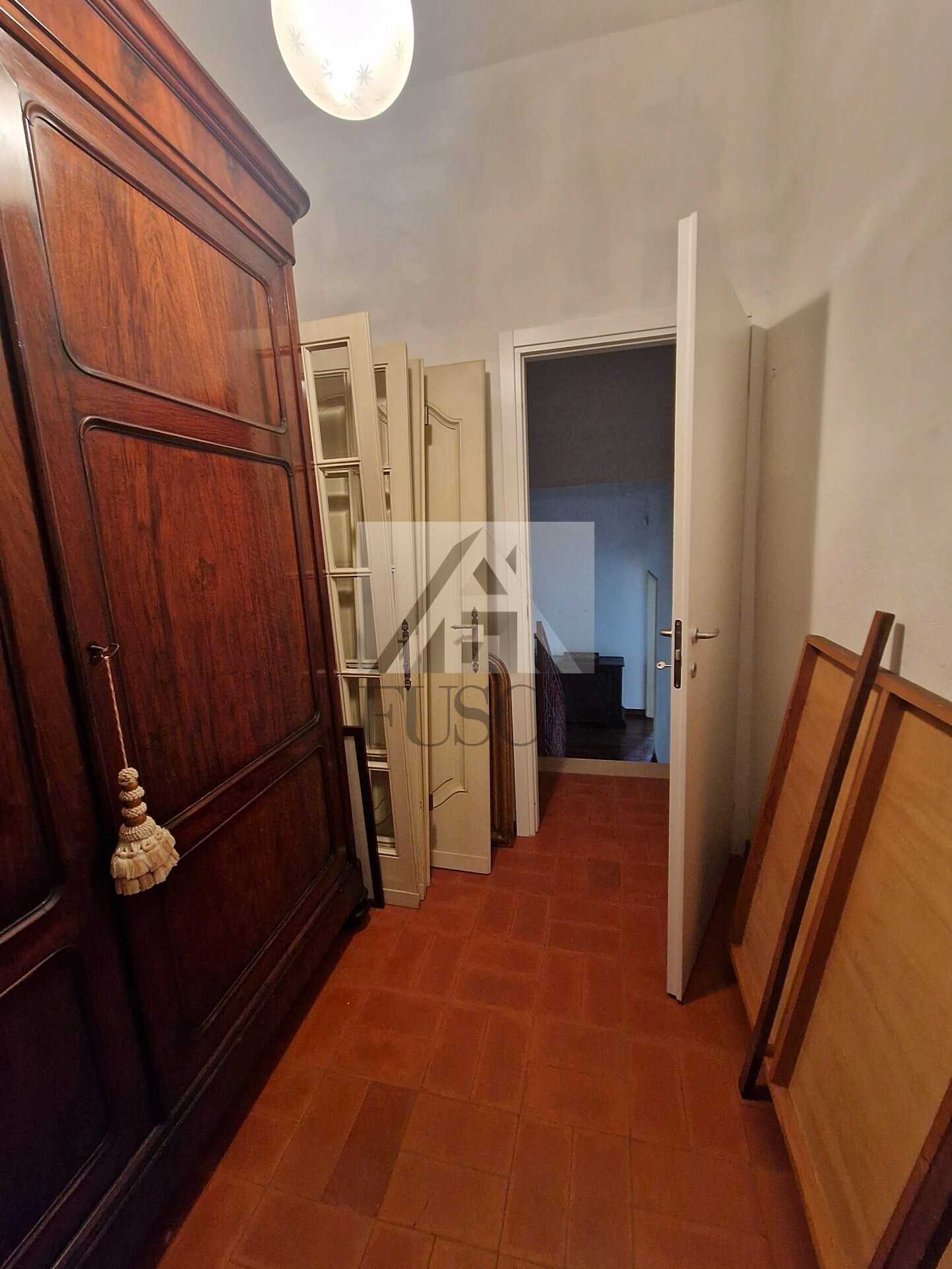  - foto 12